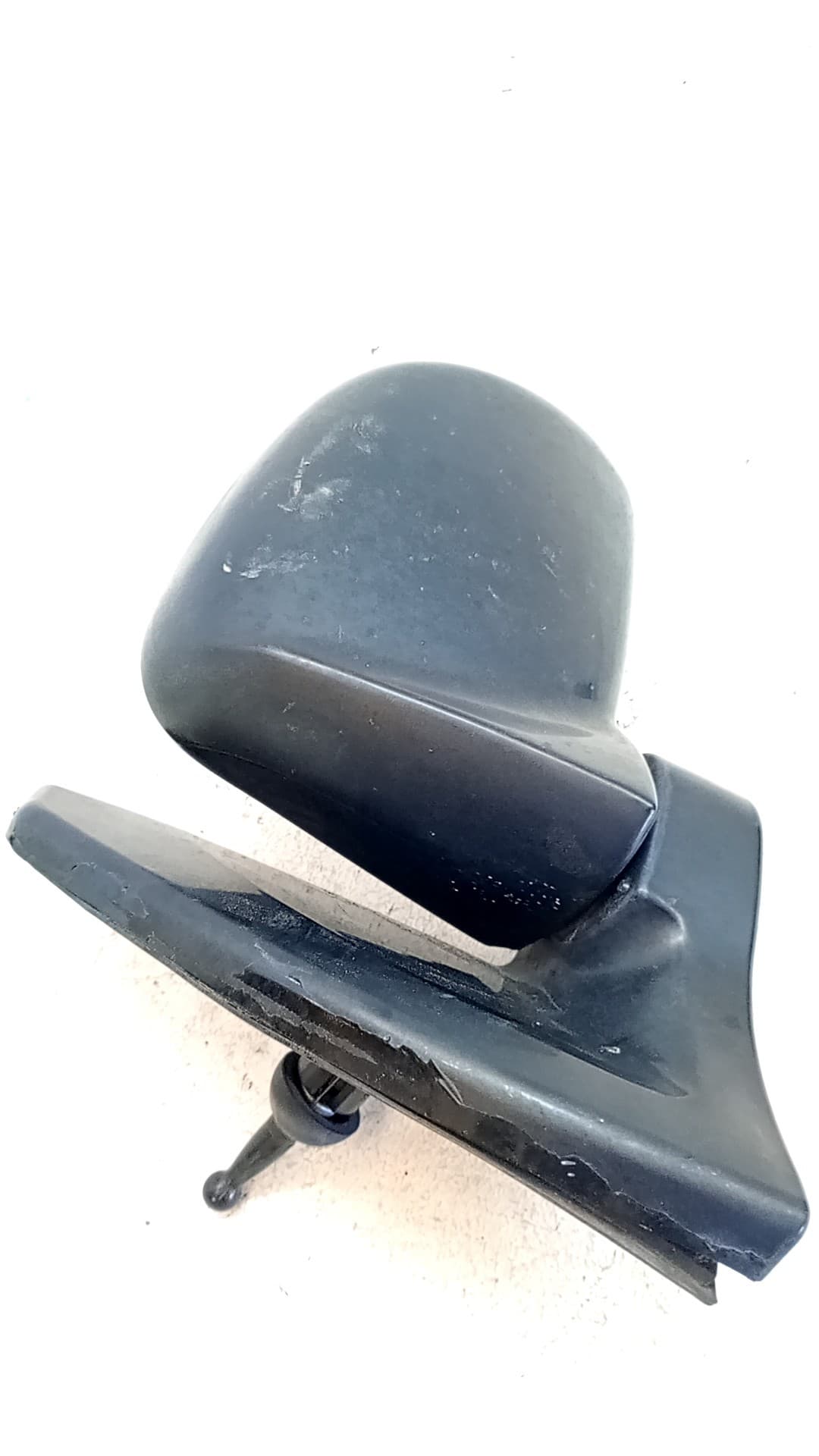 Retrovisor izquierdo HYUNDAI ATOS (MX) 5