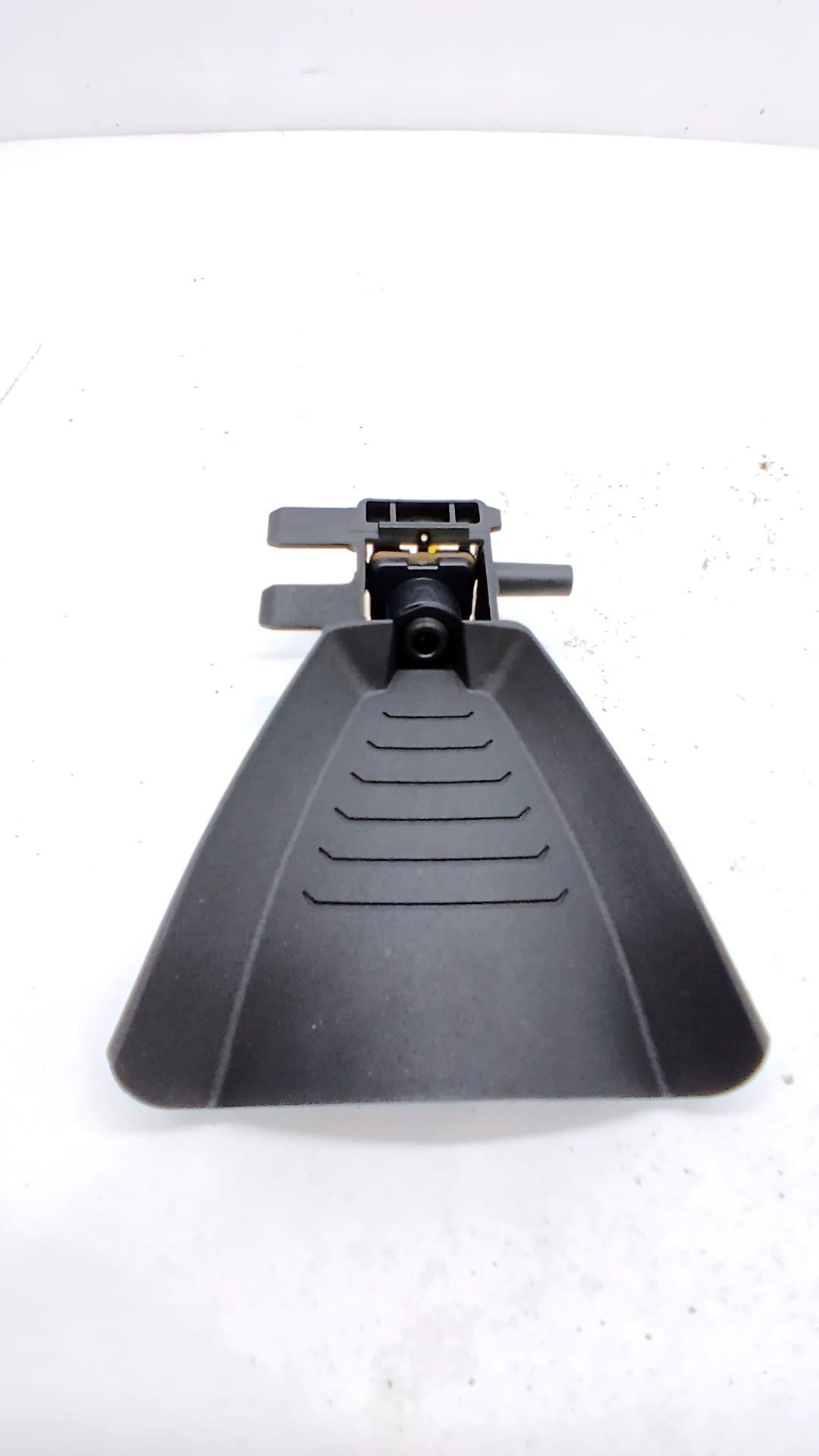 Camara vision BMW SERIE 2 GRAN TOURER (F46)