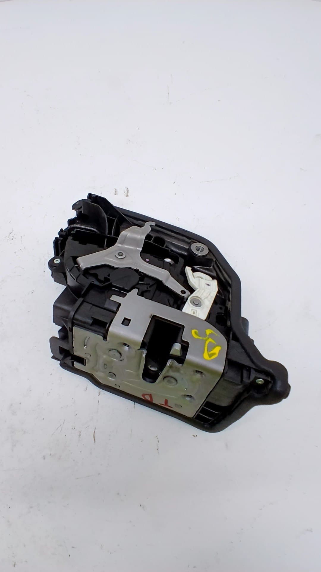 Cerradura puerta trasera derecha BMW SERIE 2 GRAN TOURER (F46)
