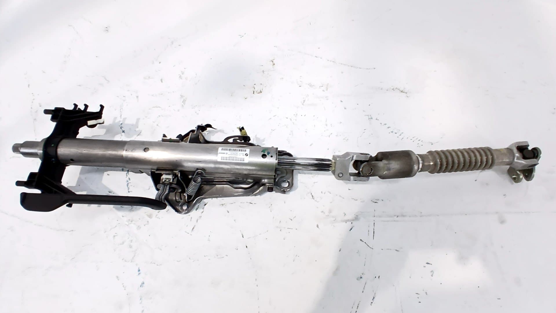 Columna direccion BMW SERIE 2 GRAN TOURER (F46)