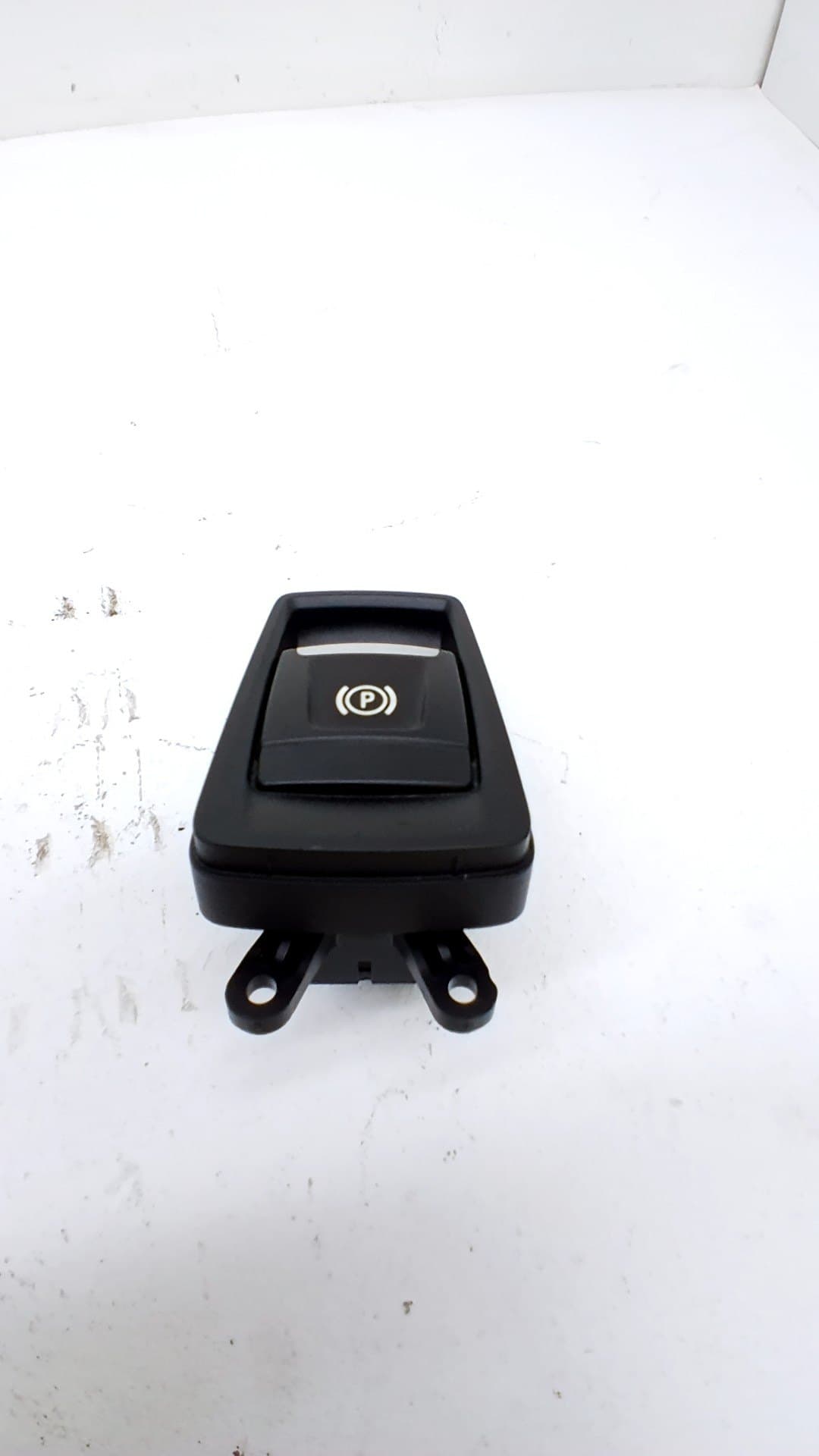 Freno de mano electrico BMW SERIE 2 GRAN TOURER (F46)