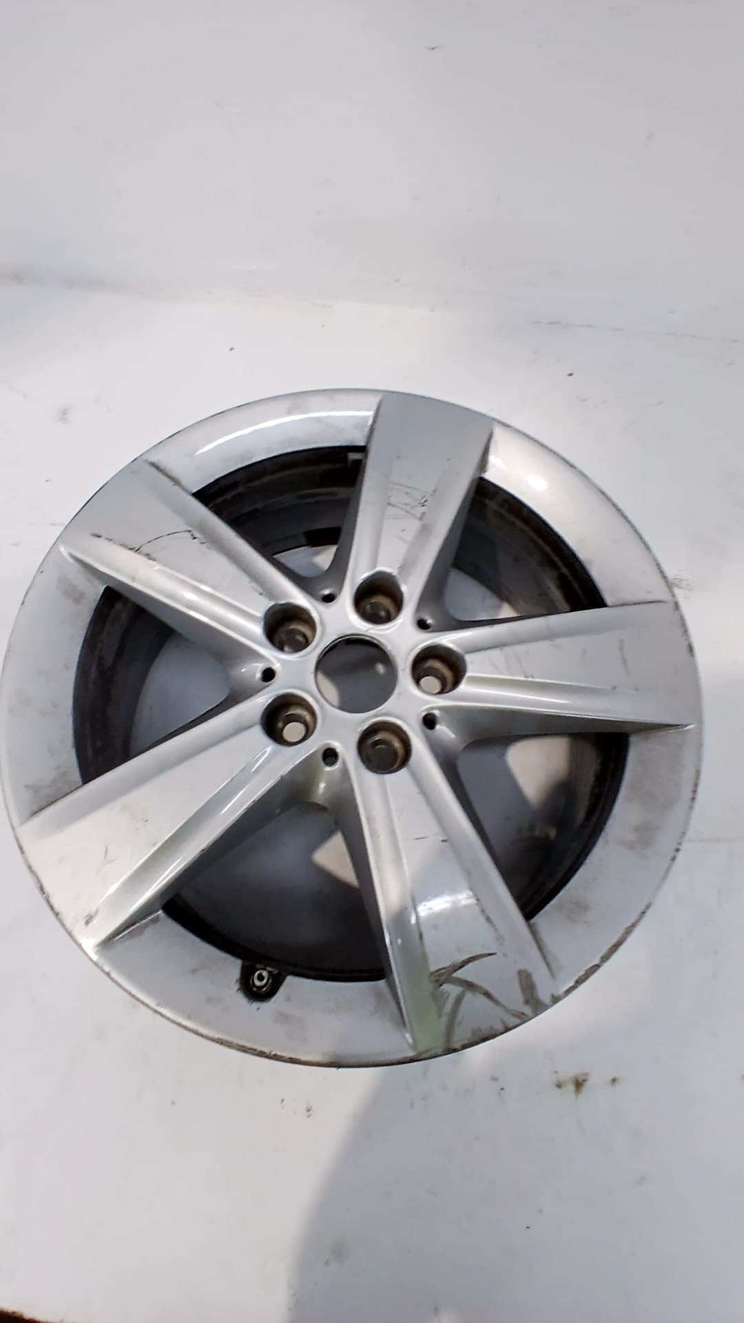 Llanta BMW SERIE 2 GRAN TOURER (F46)