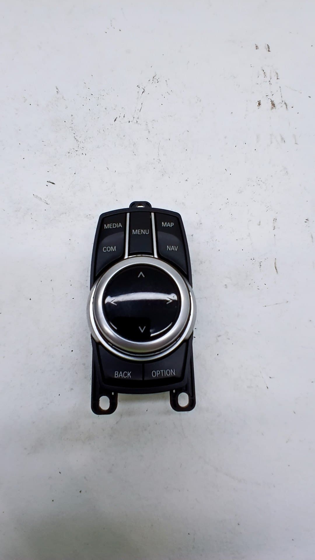 Mando multifuncion BMW SERIE 2 GRAN TOURER (F46)