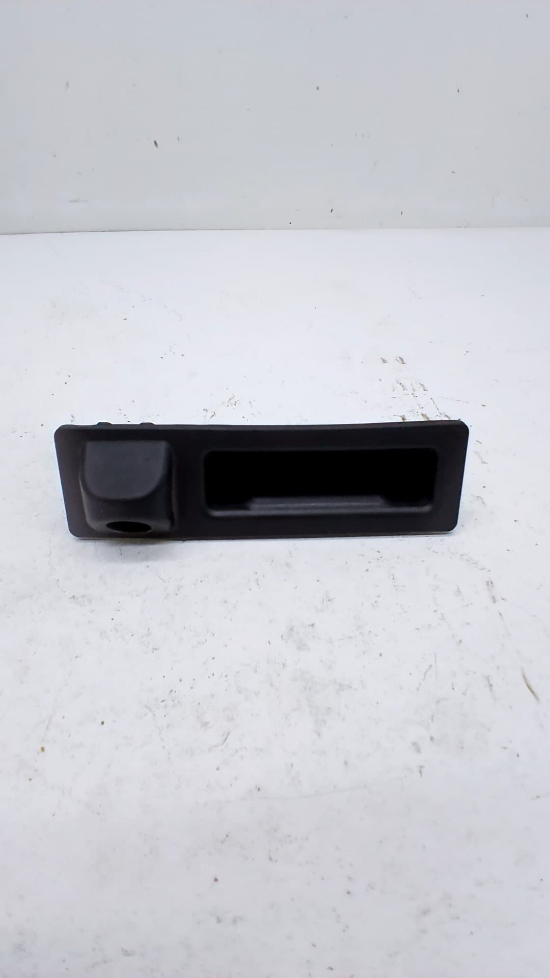 Maneta exterior porton BMW SERIE 2 GRAN TOURER (F46)