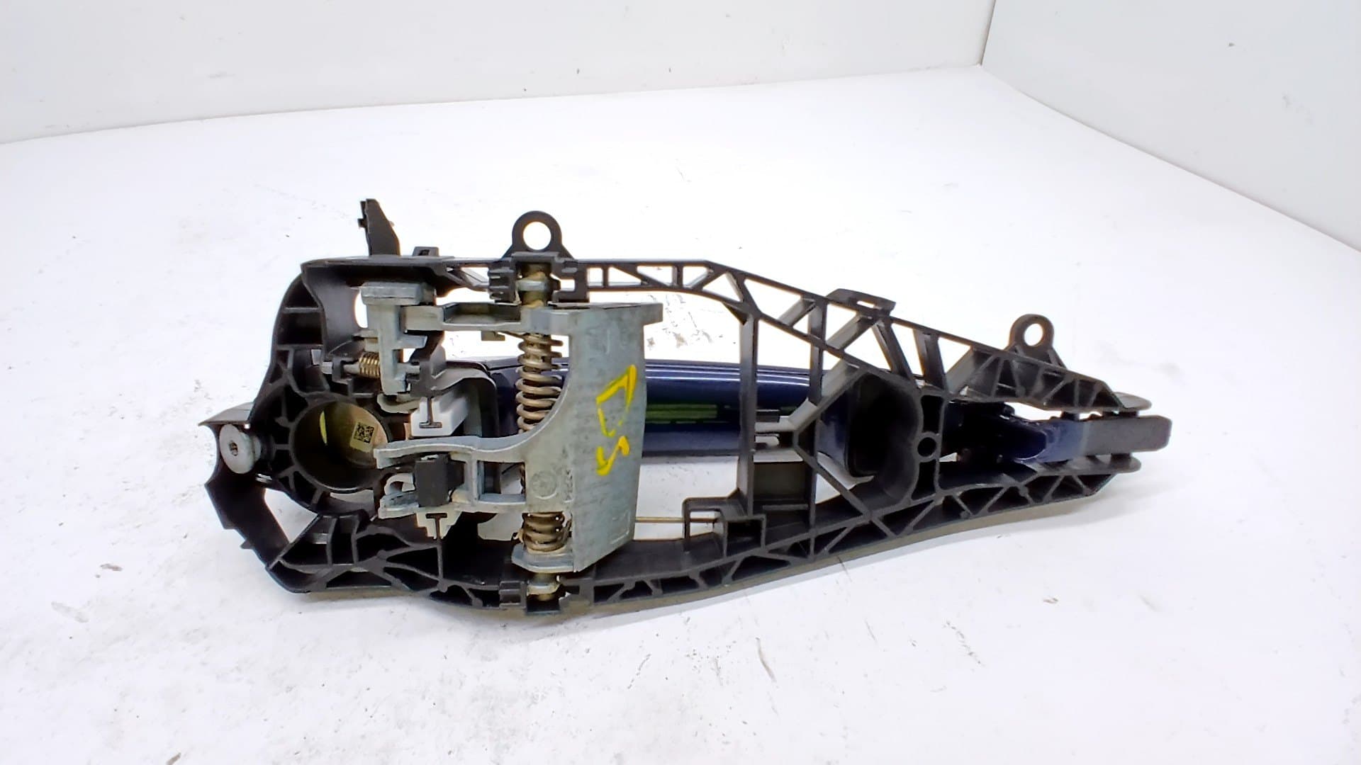 Maneta exterior trasera derecha BMW SERIE 2 GRAN TOURER (F46)