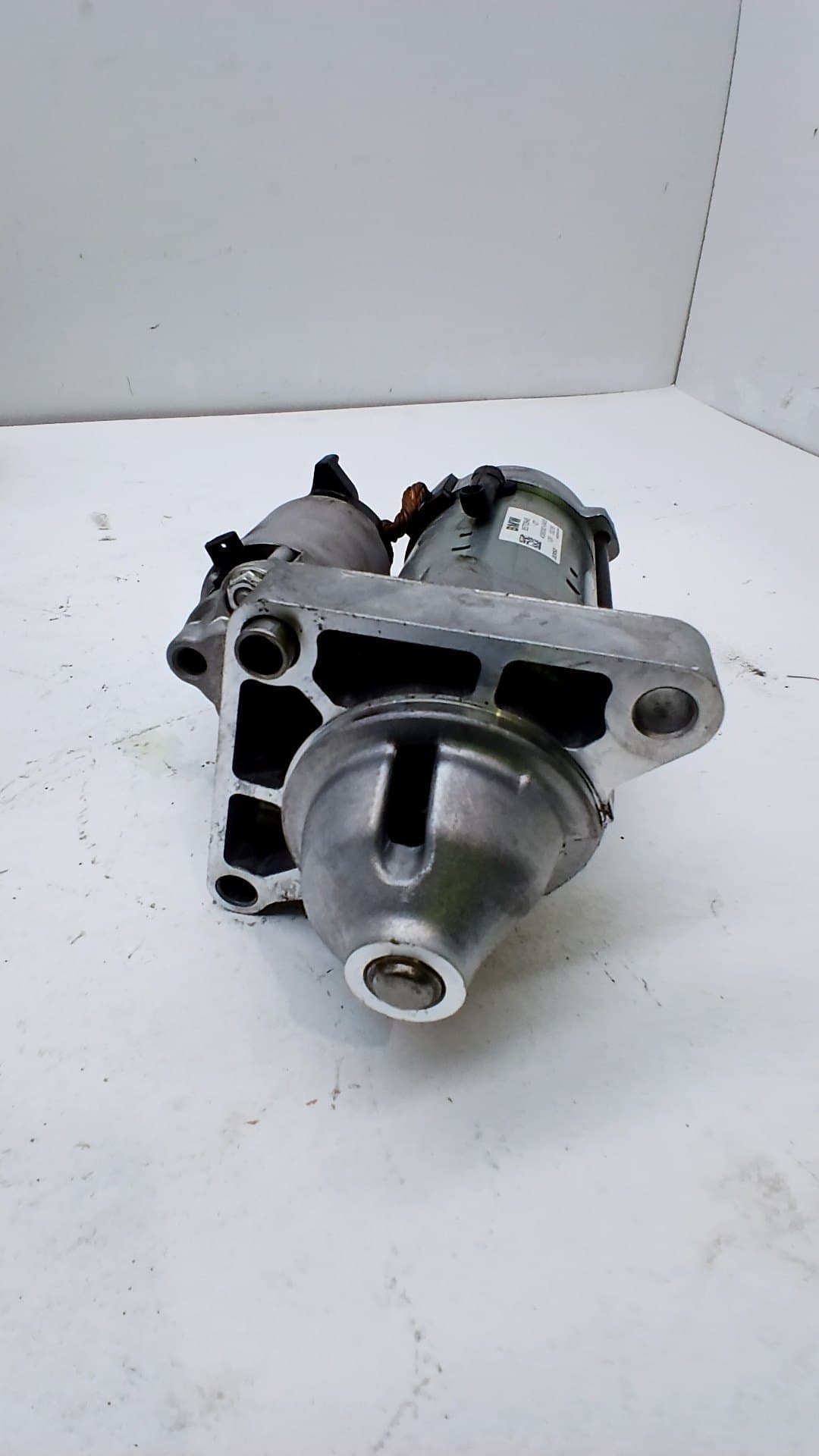 Motor arranque BMW SERIE 2 GRAN TOURER (F46)