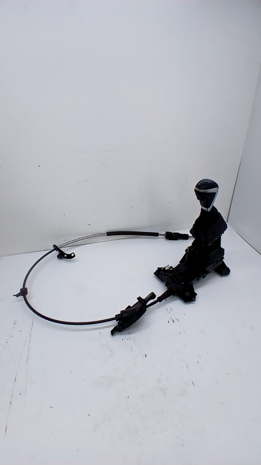 Palanca cambio BMW SERIE 2 GRAN TOURER (F46)