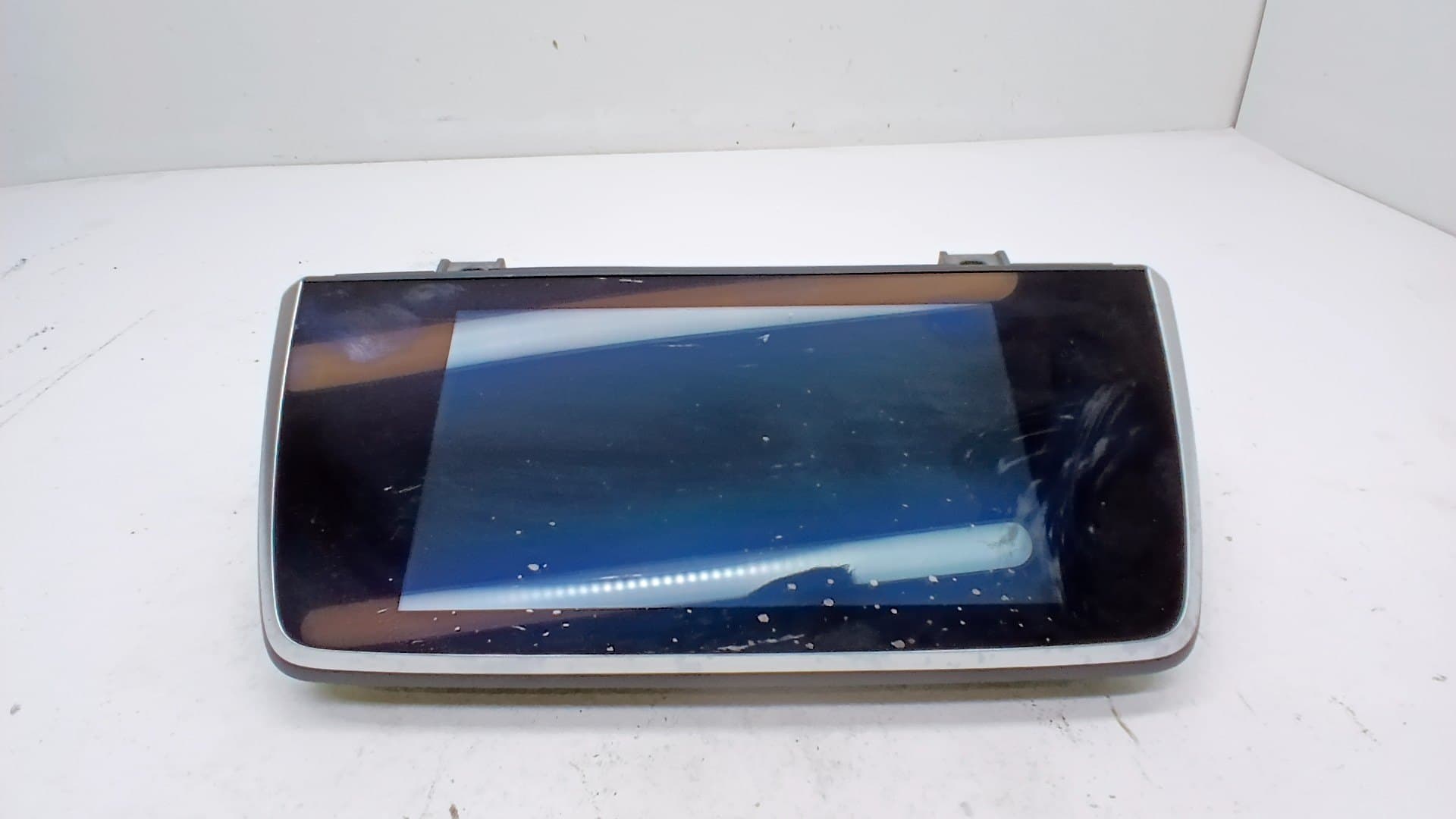 Pantalla multifuncion BMW SERIE 2 GRAN TOURER (F46)