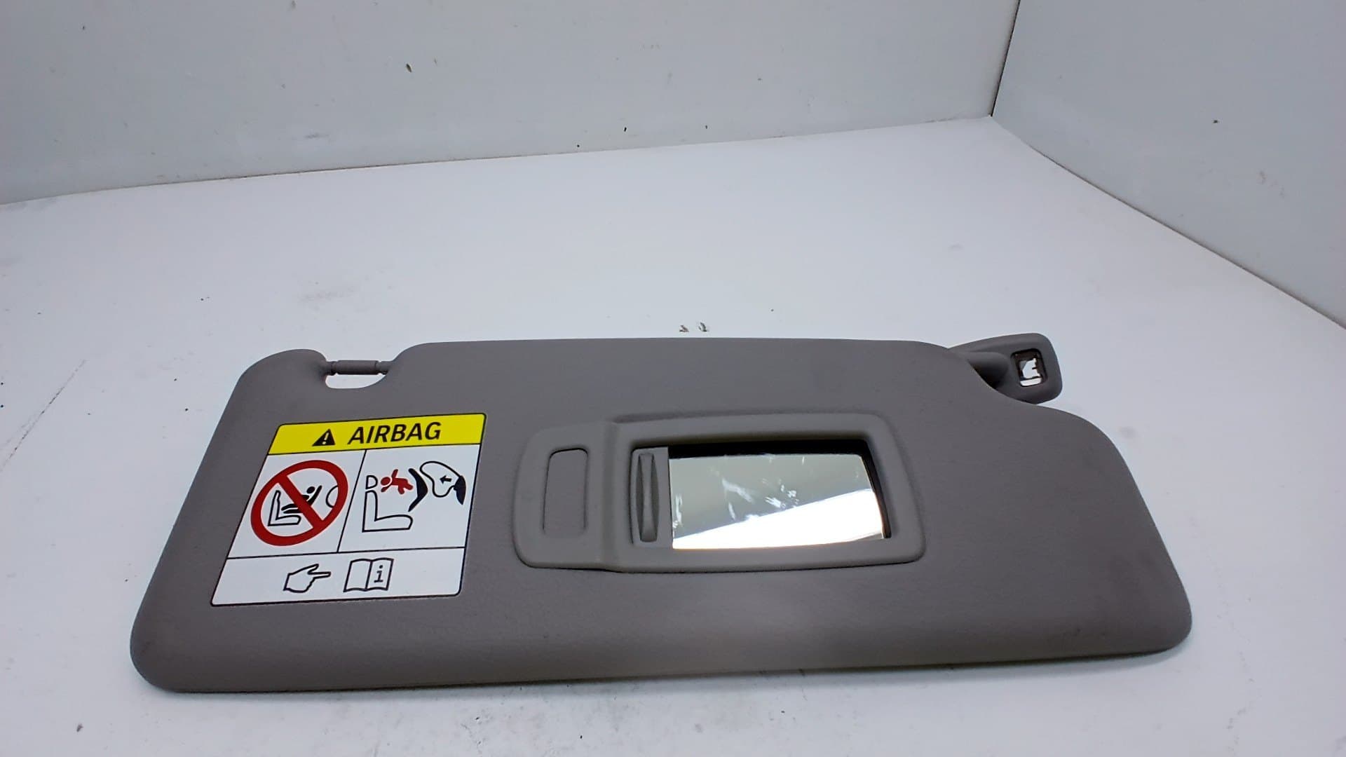Parasol derecho BMW SERIE 2 GRAN TOURER (F46)
