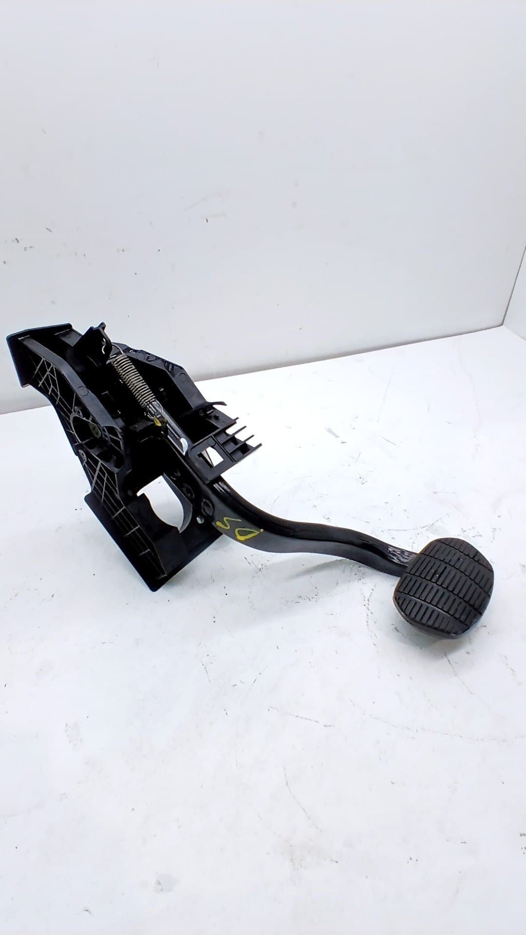 Pedal freno BMW SERIE 2 GRAN TOURER (F46)
