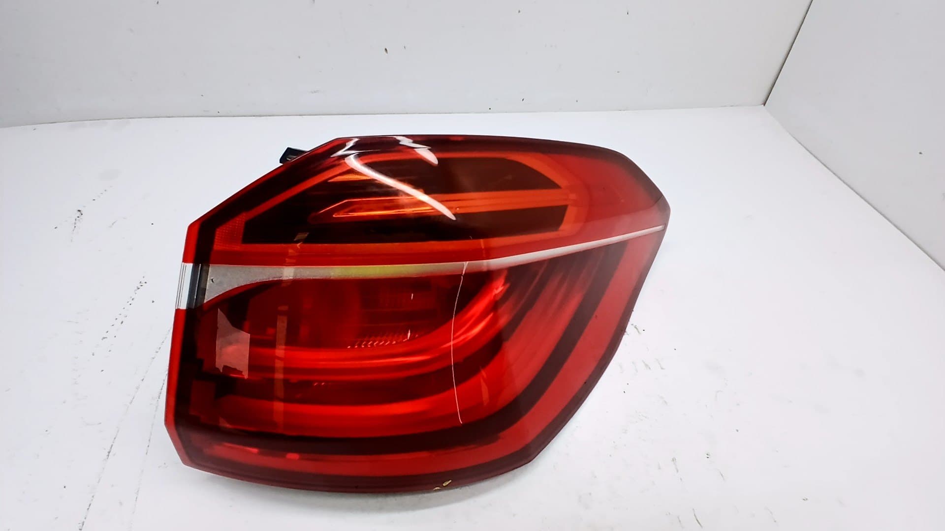 Piloto trasero derecho BMW SERIE 2 GRAN TOURER (F46)