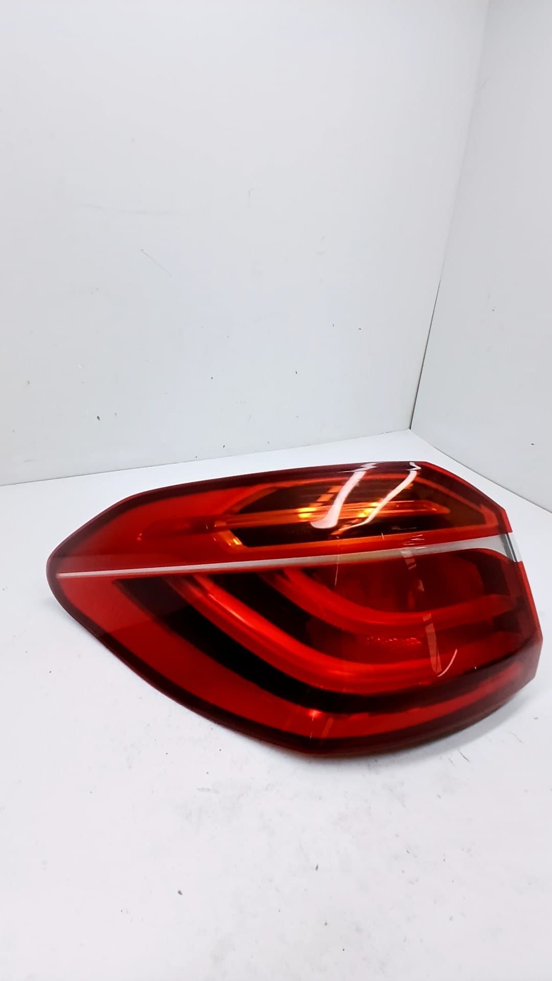 Piloto trasero izquierdo BMW SERIE 2 GRAN TOURER (F46)