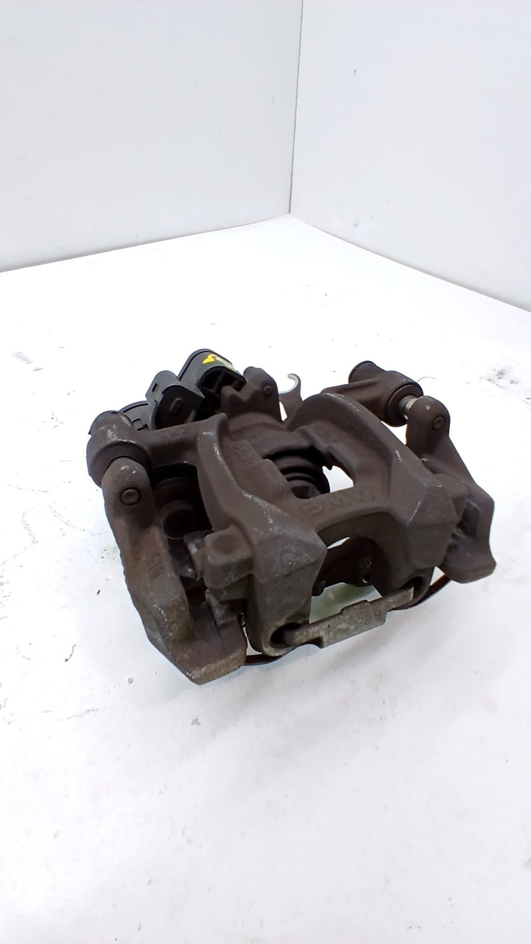 Recambio BMW SERIE 2 GRAN TOURER (F46) ref. 34206883026