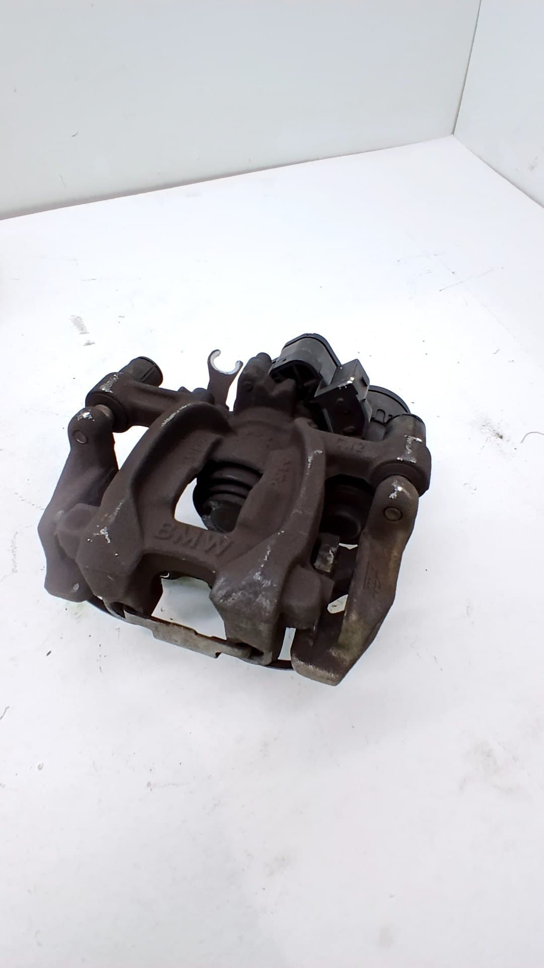 Recambio BMW SERIE 2 GRAN TOURER (F46) ref. 34206883025