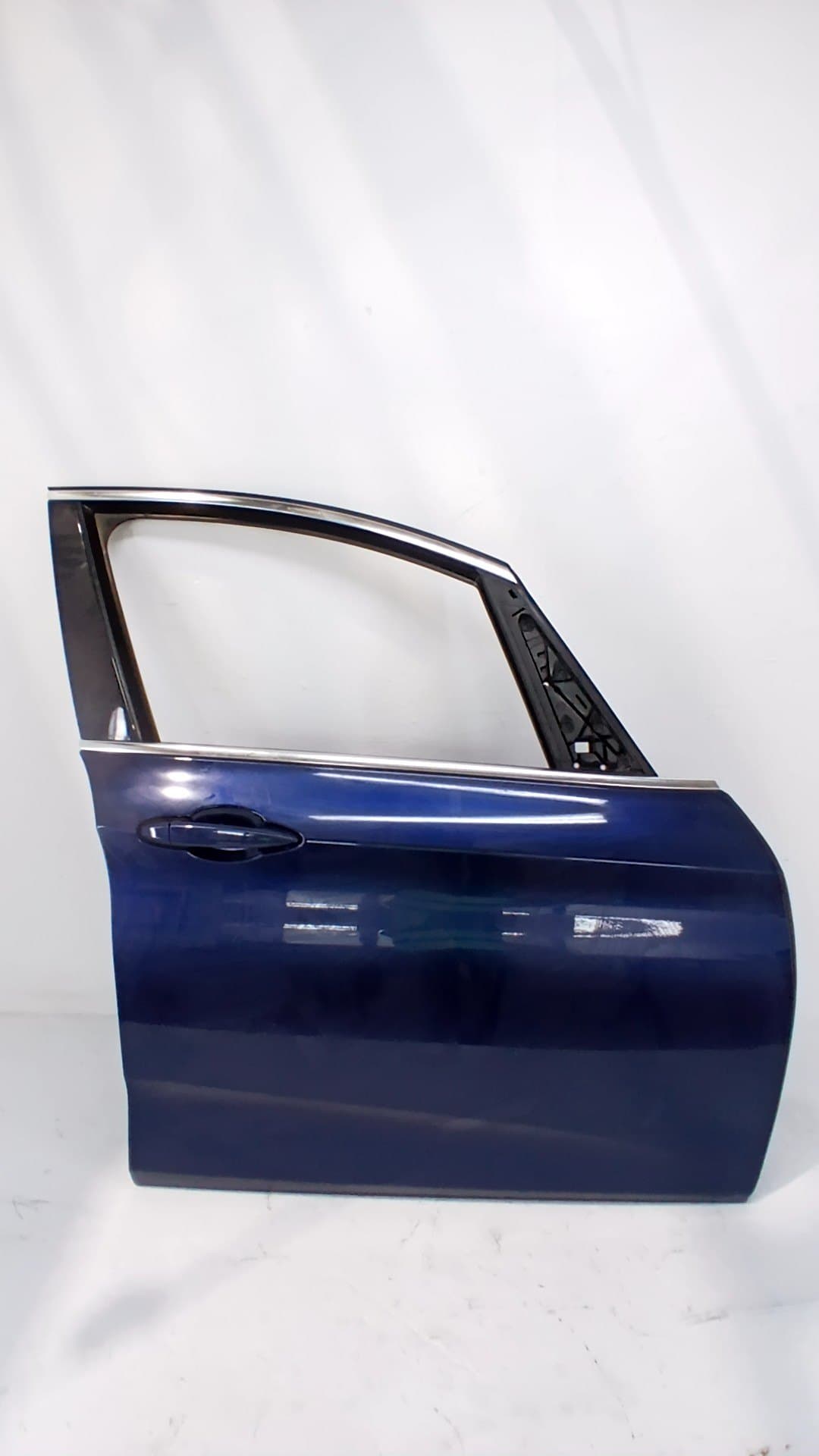 Puerta delantera derecha BMW SERIE 2 GRAN TOURER (F46)