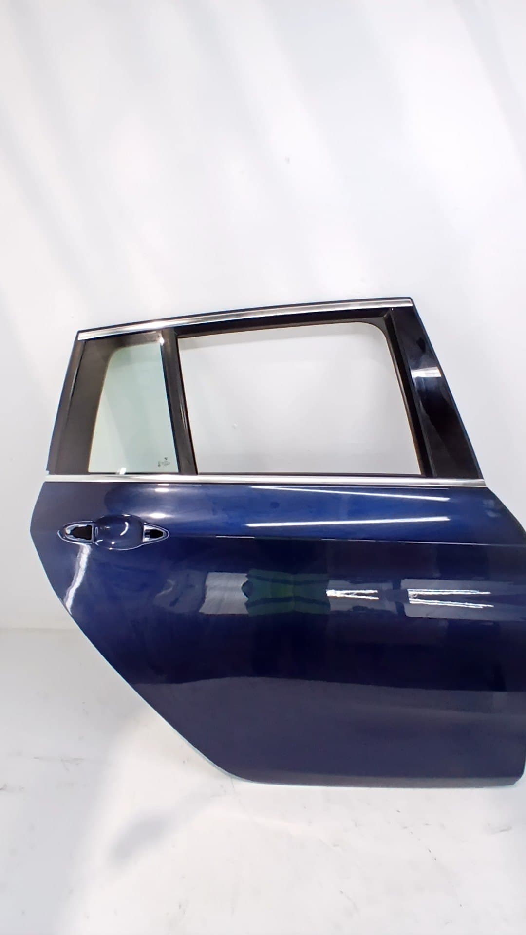 Puerta trasera derecha BMW SERIE 2 GRAN TOURER (F46)