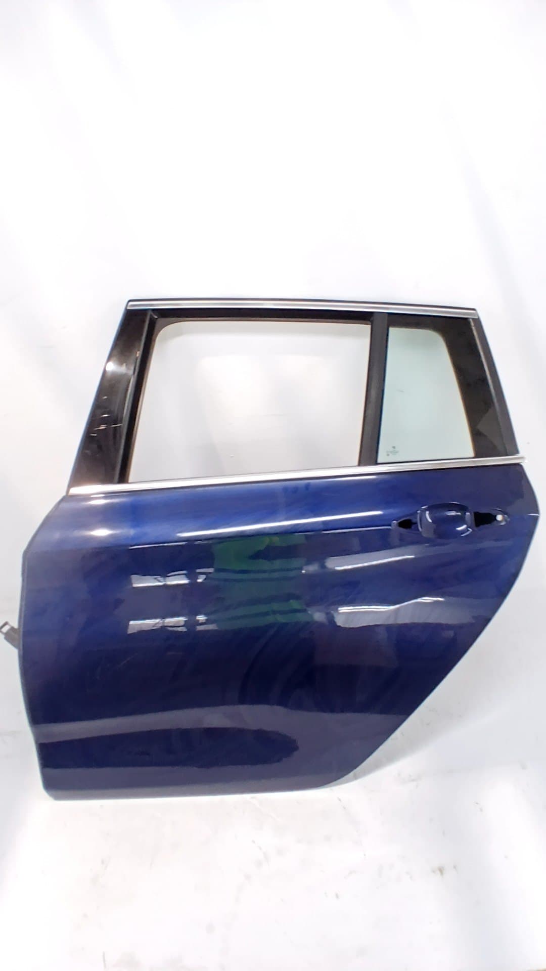 Puerta trasera izquierda BMW SERIE 2 GRAN TOURER (F46)
