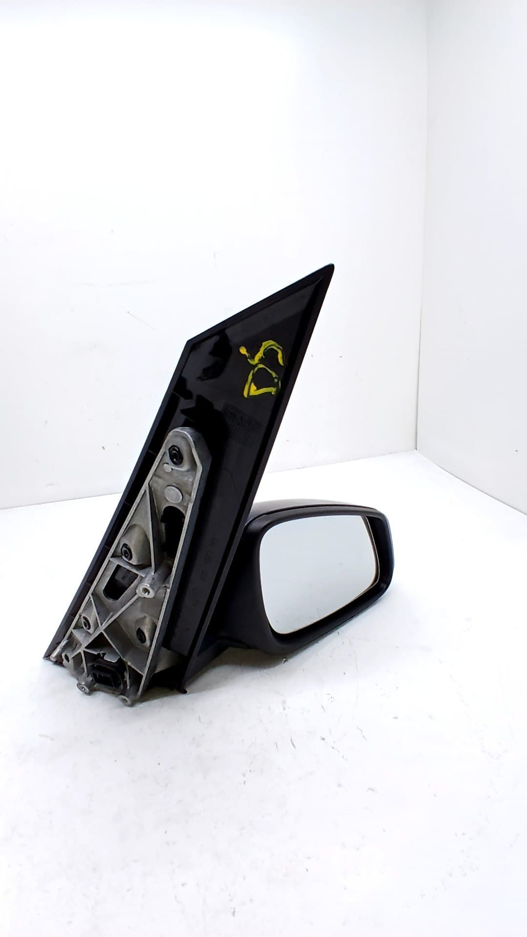 Retrovisor derecho BMW SERIE 2 GRAN TOURER (F46)