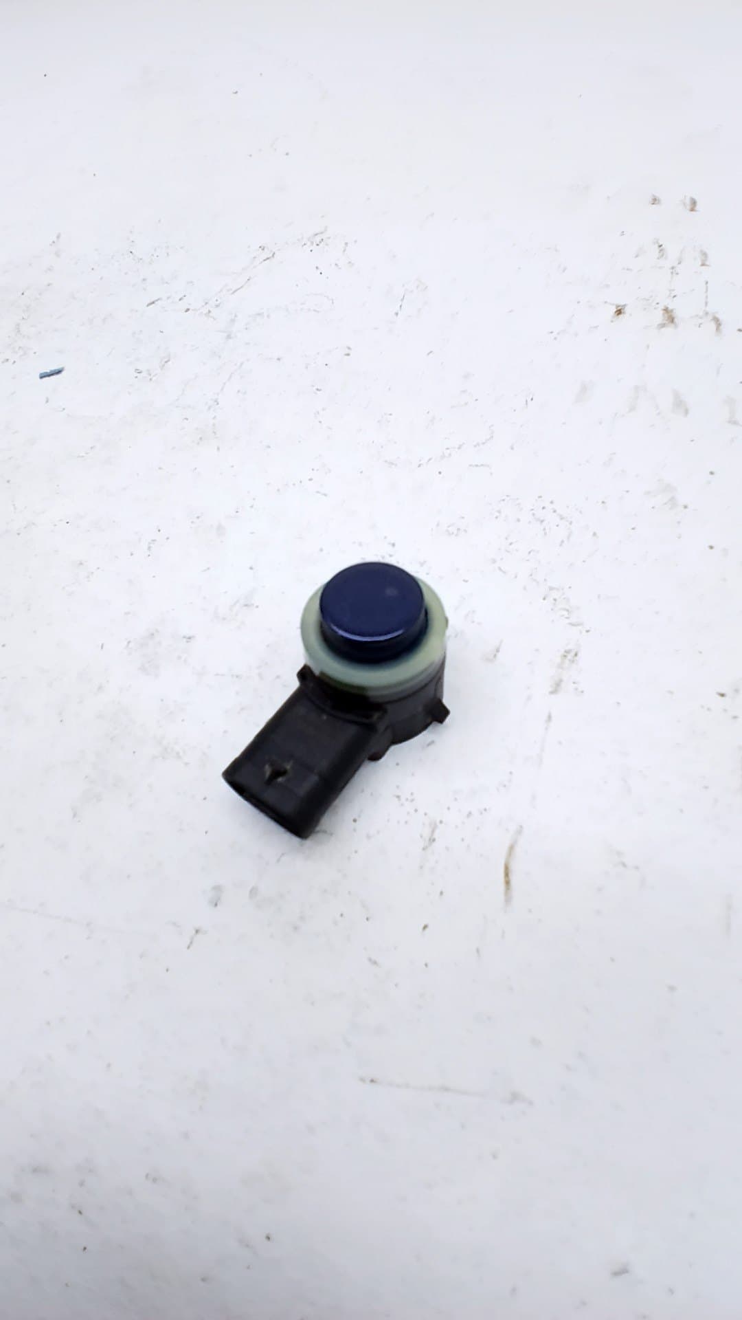 Sensor de aparcamiento BMW SERIE 2 GRAN TOURER (F46)