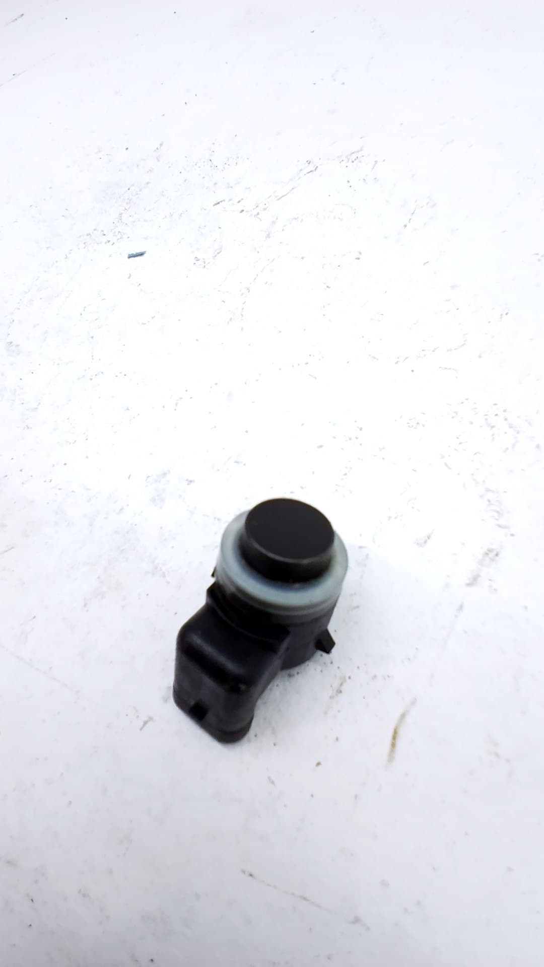 Sensor de aparcamiento BMW SERIE 2 GRAN TOURER (F46)