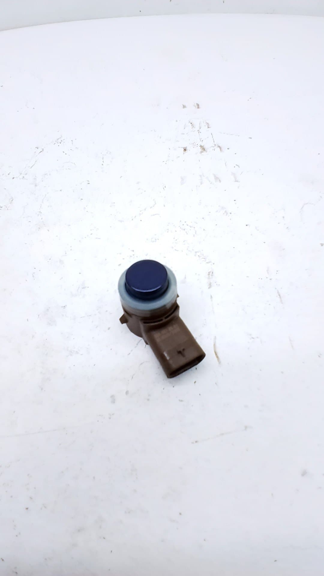 Sensor de aparcamiento BMW SERIE 2 GRAN TOURER (F46)
