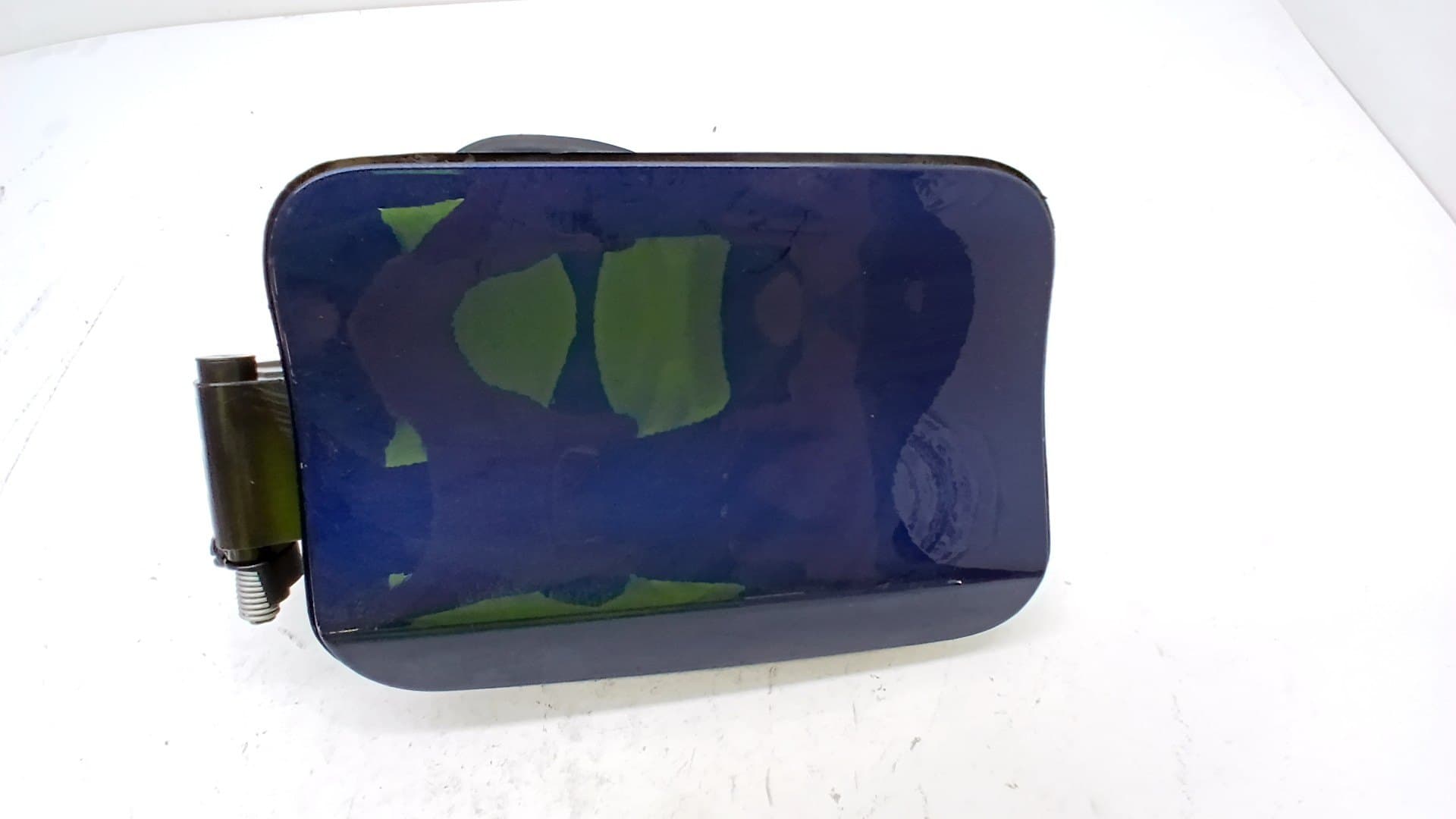Tapa exterior combustible BMW SERIE 2 GRAN TOURER (F46)