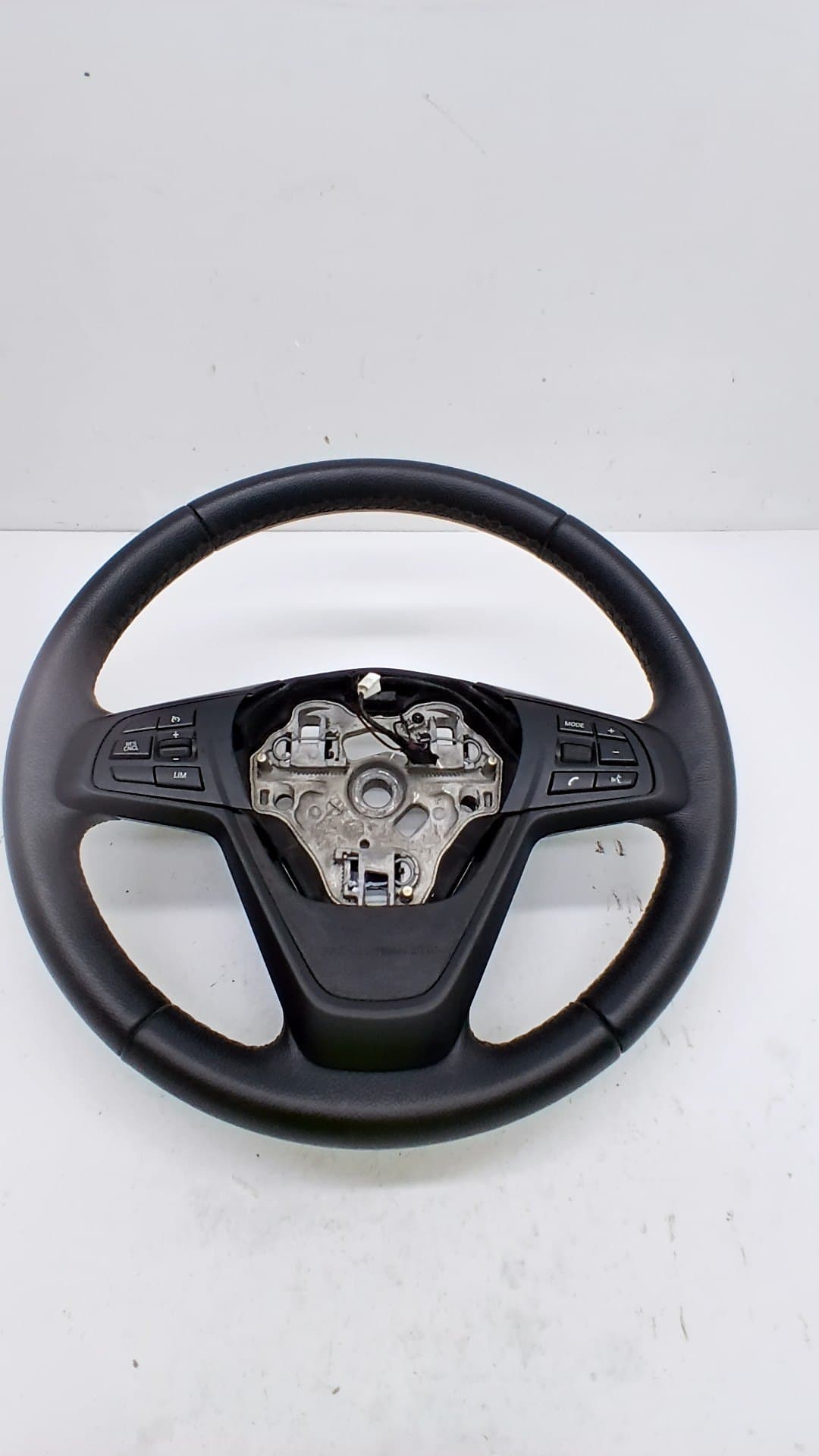 Volante BMW SERIE 2 GRAN TOURER (F46)