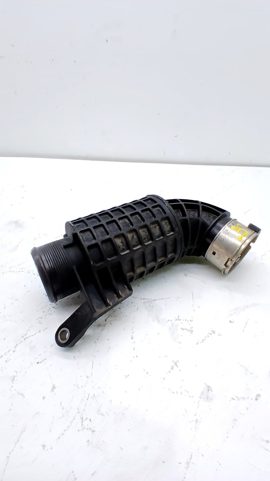 Recambio BMW SERIE 2 GRAN TOURER (F46) ref. 11618577233
