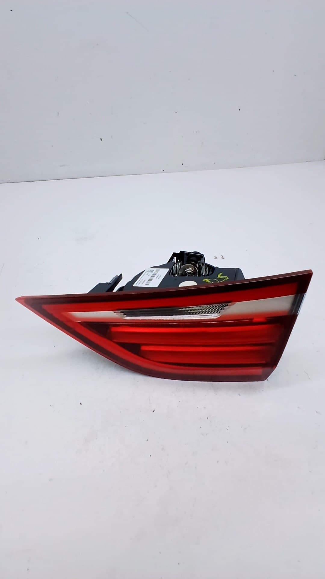 Piloto trasero derecho interior BMW SERIE 2 GRAN TOURER (F46)