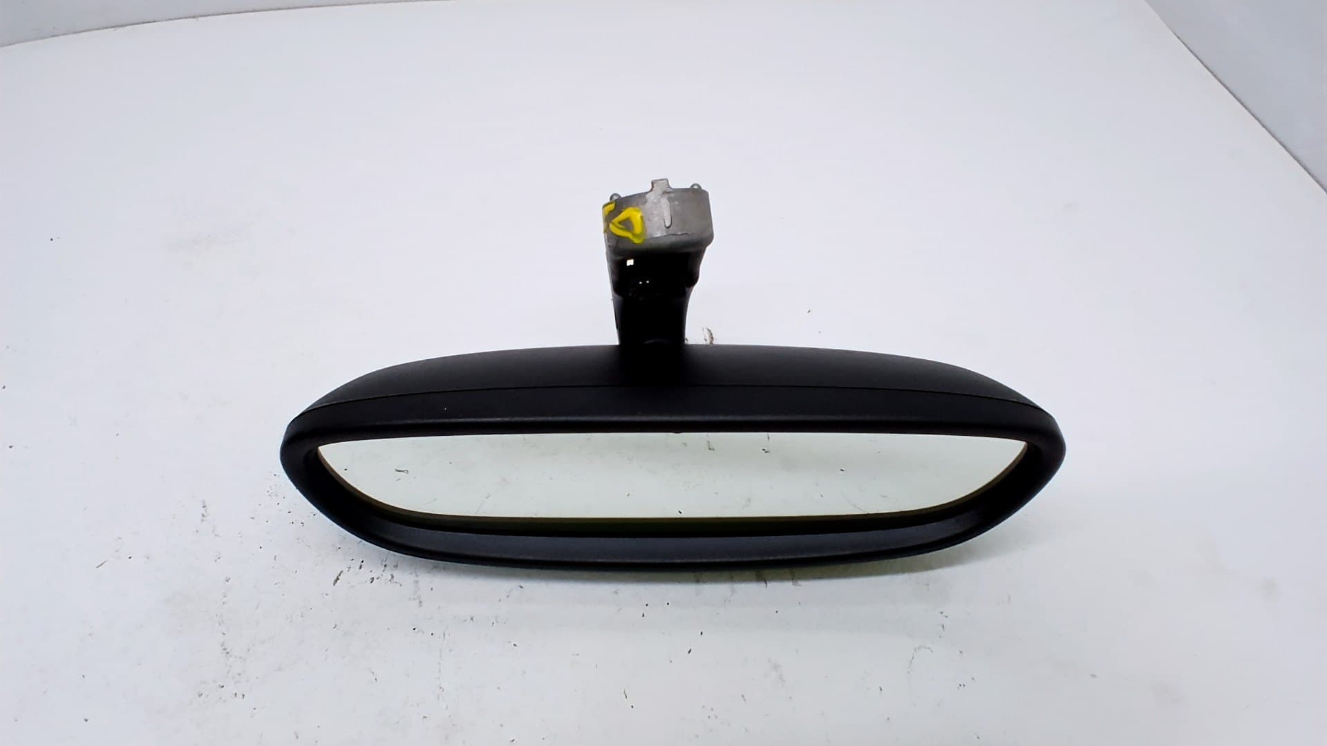 Recambio BMW SERIE 2 GRAN TOURER (F46) ref. 51169291000