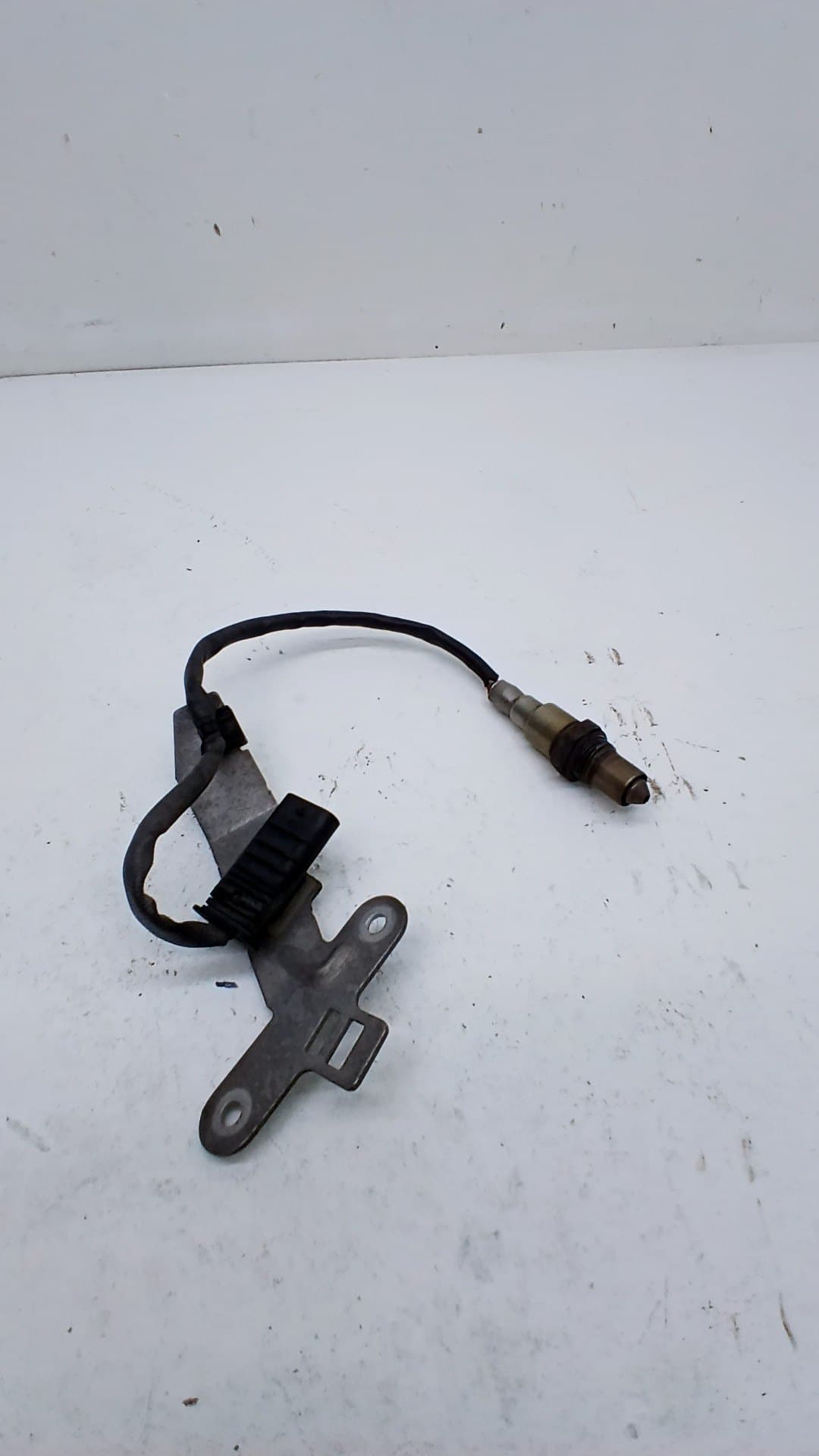 Sonda lambda BMW SERIE 2 GRAN TOURER (F46)
