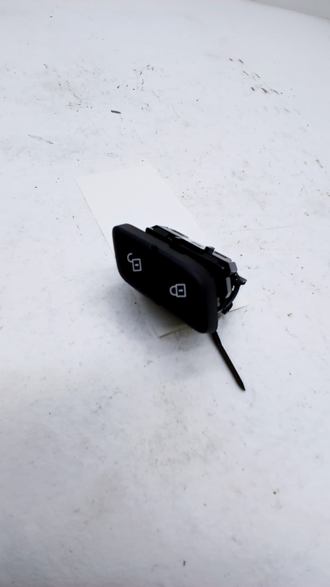 Interruptor BMW SERIE 2 GRAN TOURER (F46)