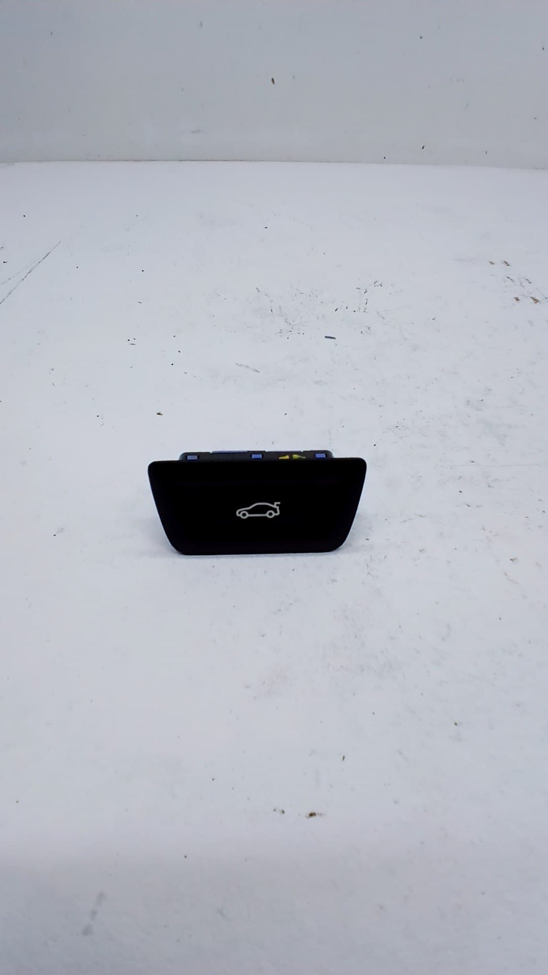 Interruptor BMW SERIE 2 GRAN TOURER (F46)