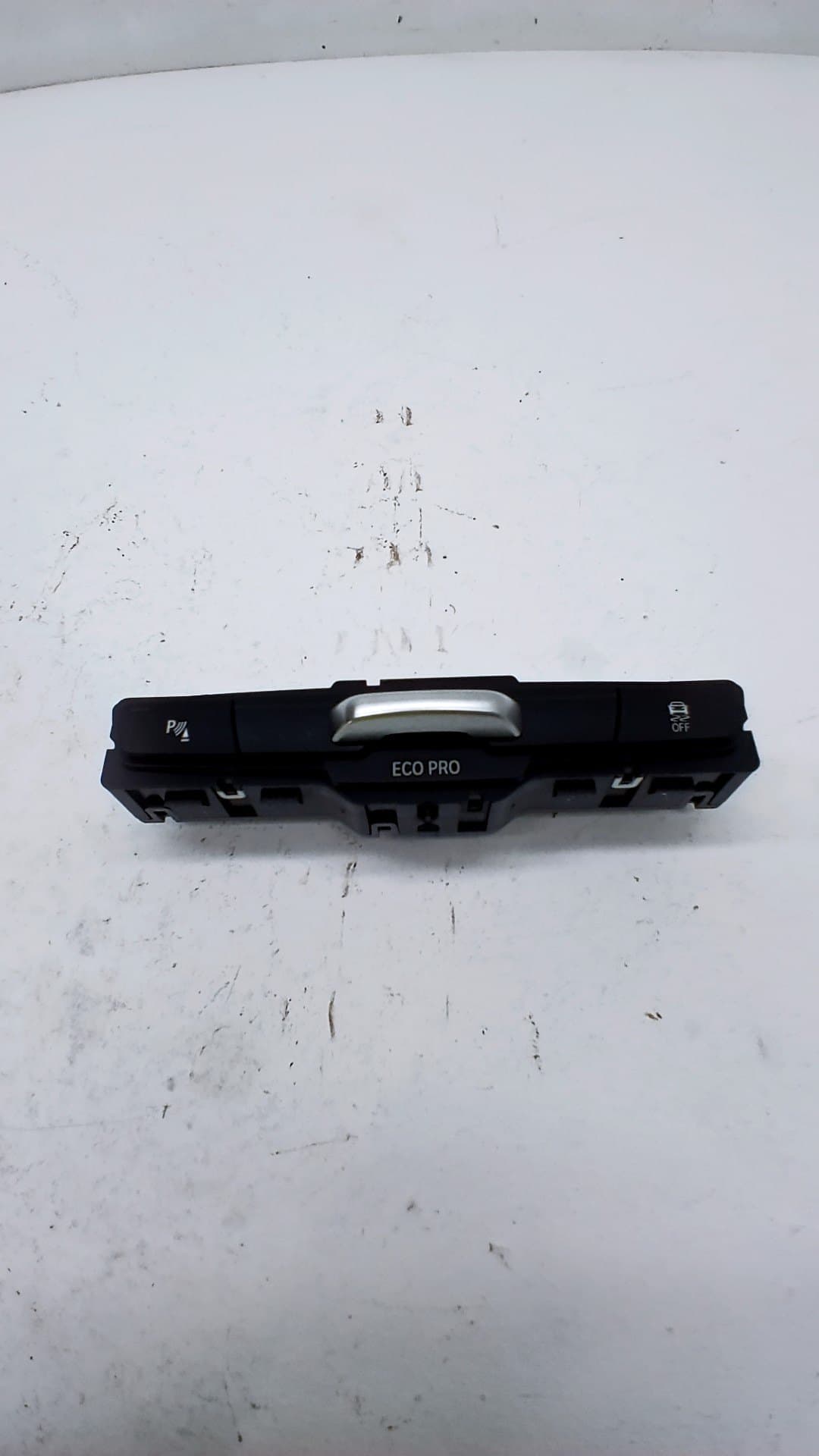 Mando multifuncion BMW SERIE 2 GRAN TOURER (F46)