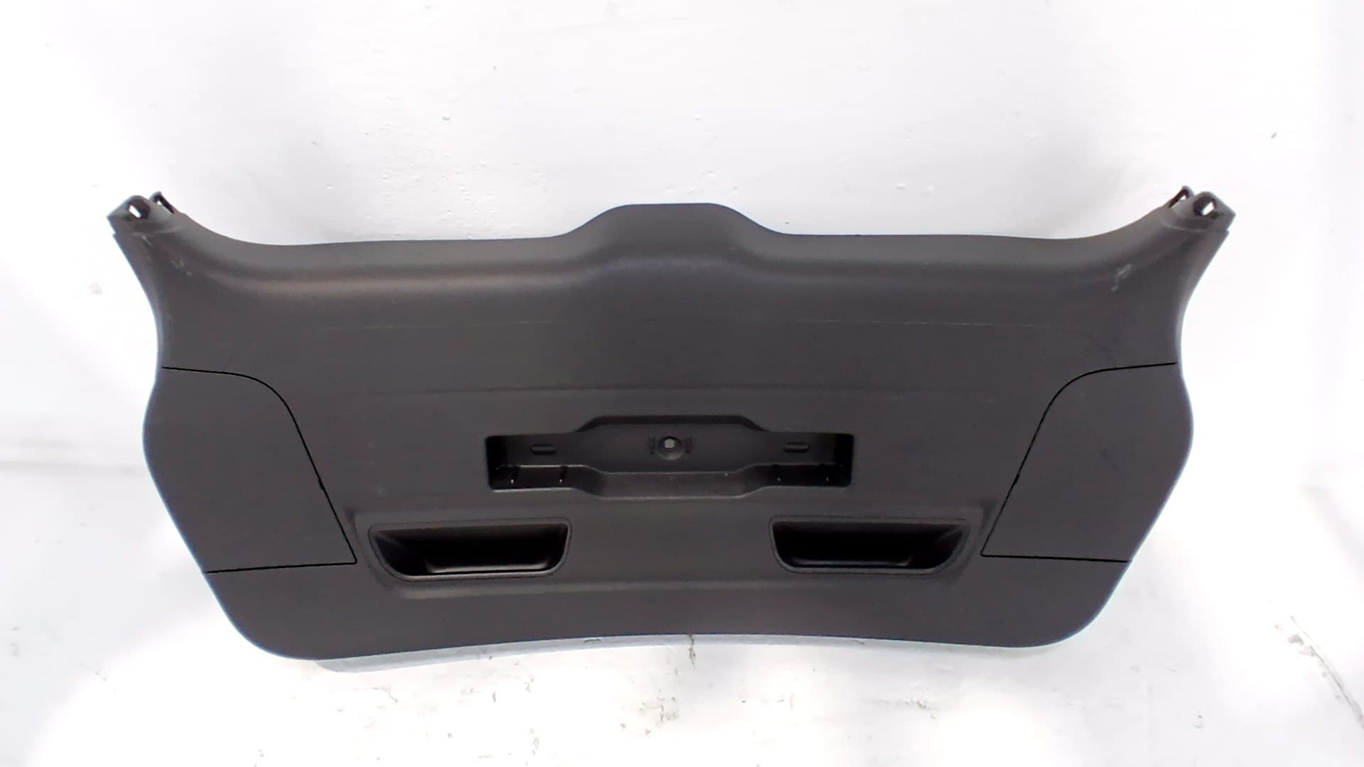 Guarnecido porton trasero BMW SERIE 2 GRAN TOURER (F46)