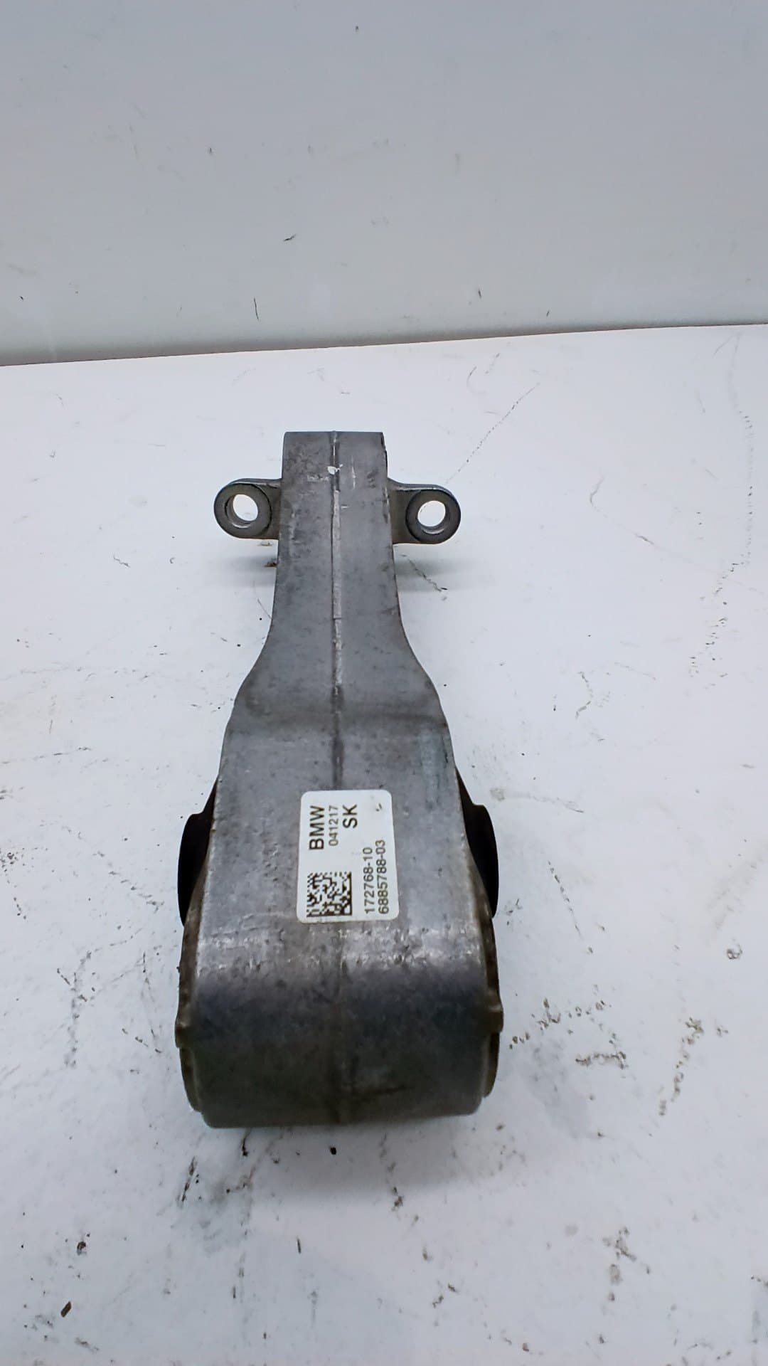 Soporte motor BMW SERIE 2 GRAN TOURER (F46)