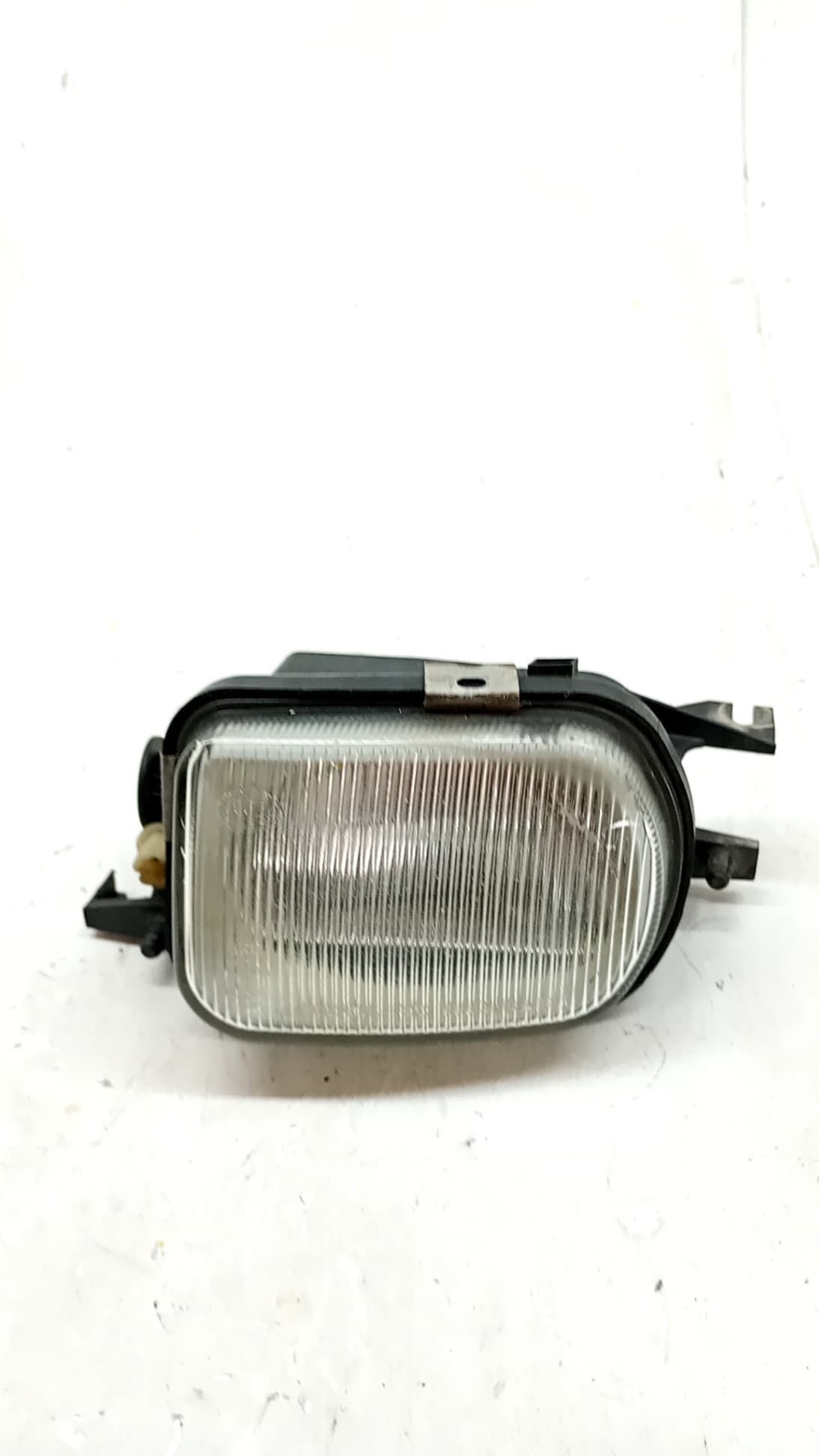 Faro antiniebla derecho MERCEDES-BENZ CLASE C (W203) BERLINA
