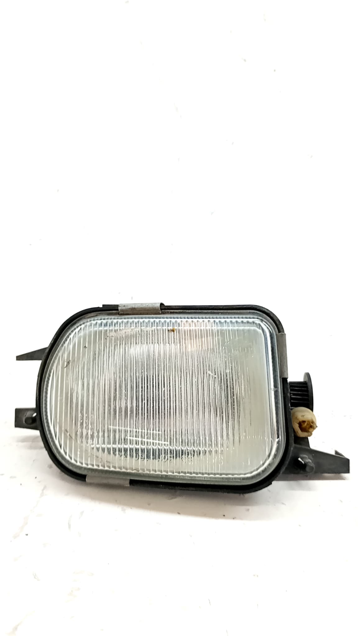 Faro antiniebla izquierdo MERCEDES-BENZ CLASE C (W203) BERLINA