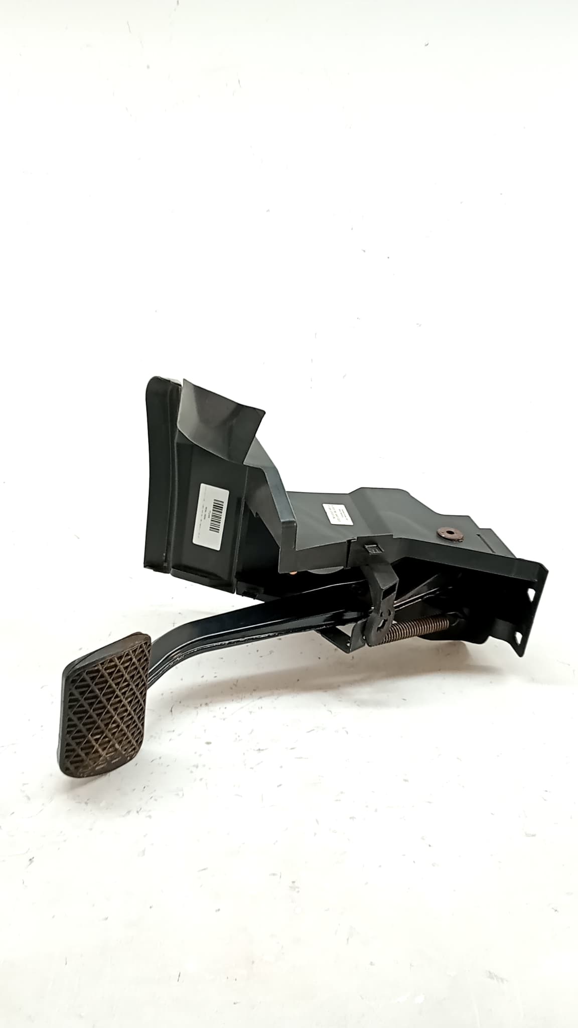 Pedal freno MERCEDES-BENZ CLASE C (W203) BERLINA