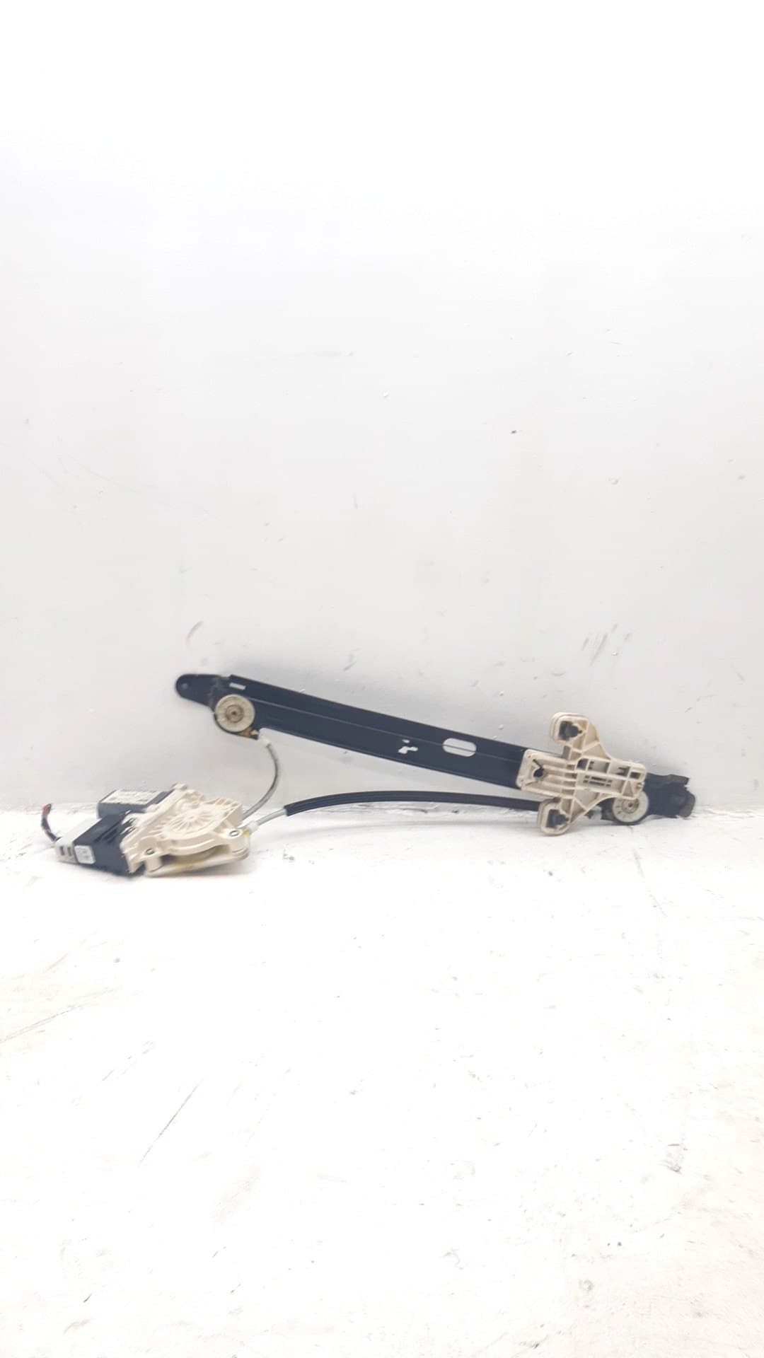 Motor elevalunas delantero izquierdo SEAT TOLEDO (5P2) 2