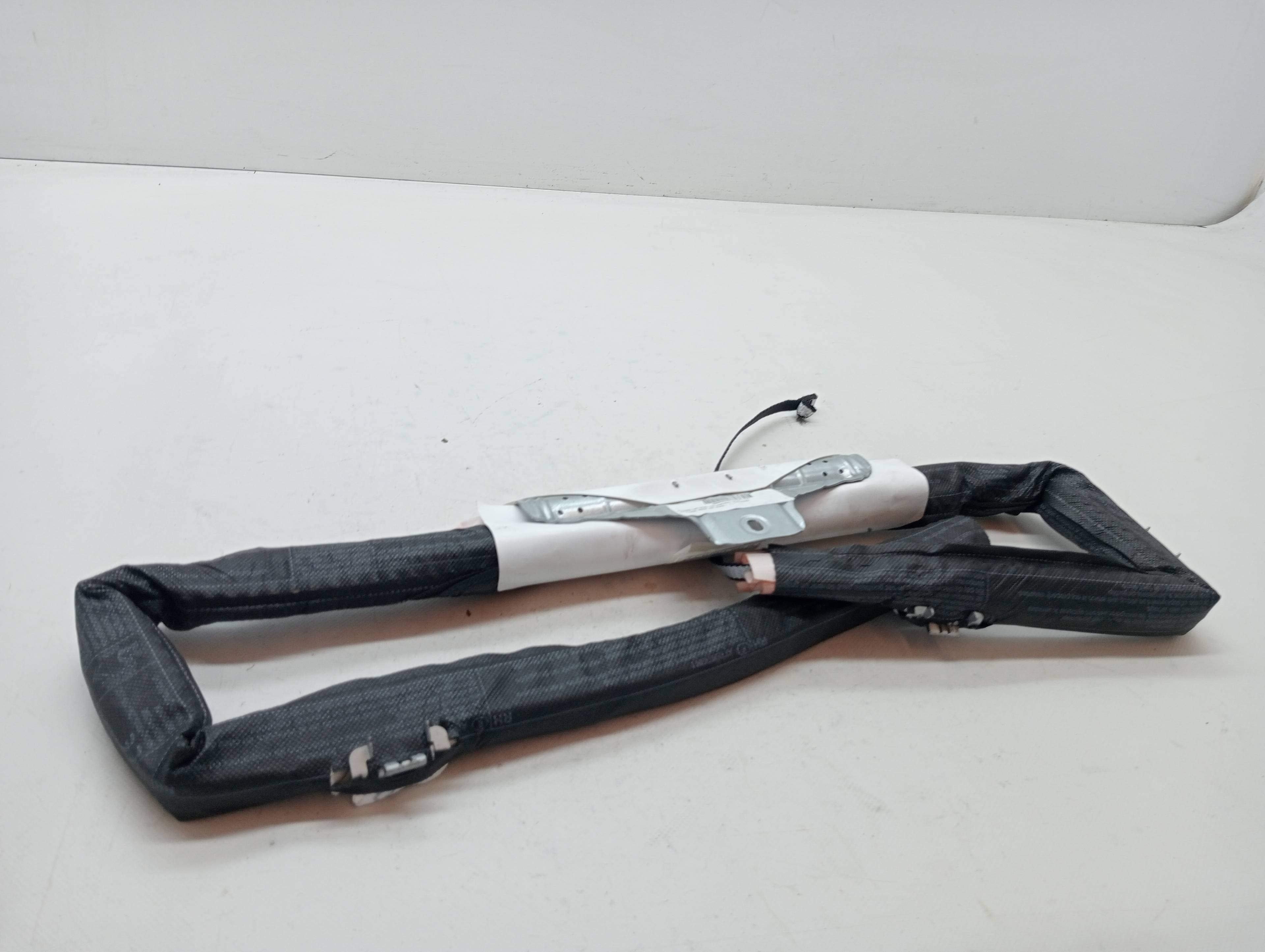 Airbag delantero derecho PEUGEOT 3008