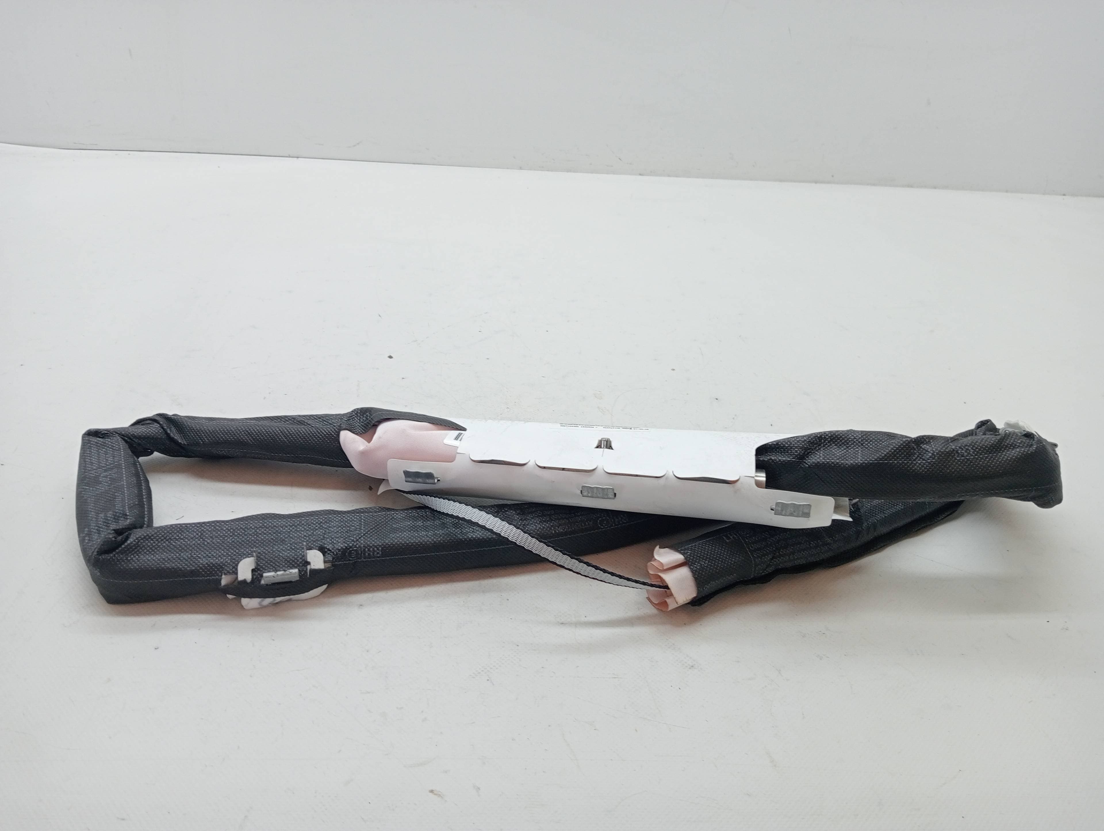 Airbag delantero derecho PEUGEOT 3008 2