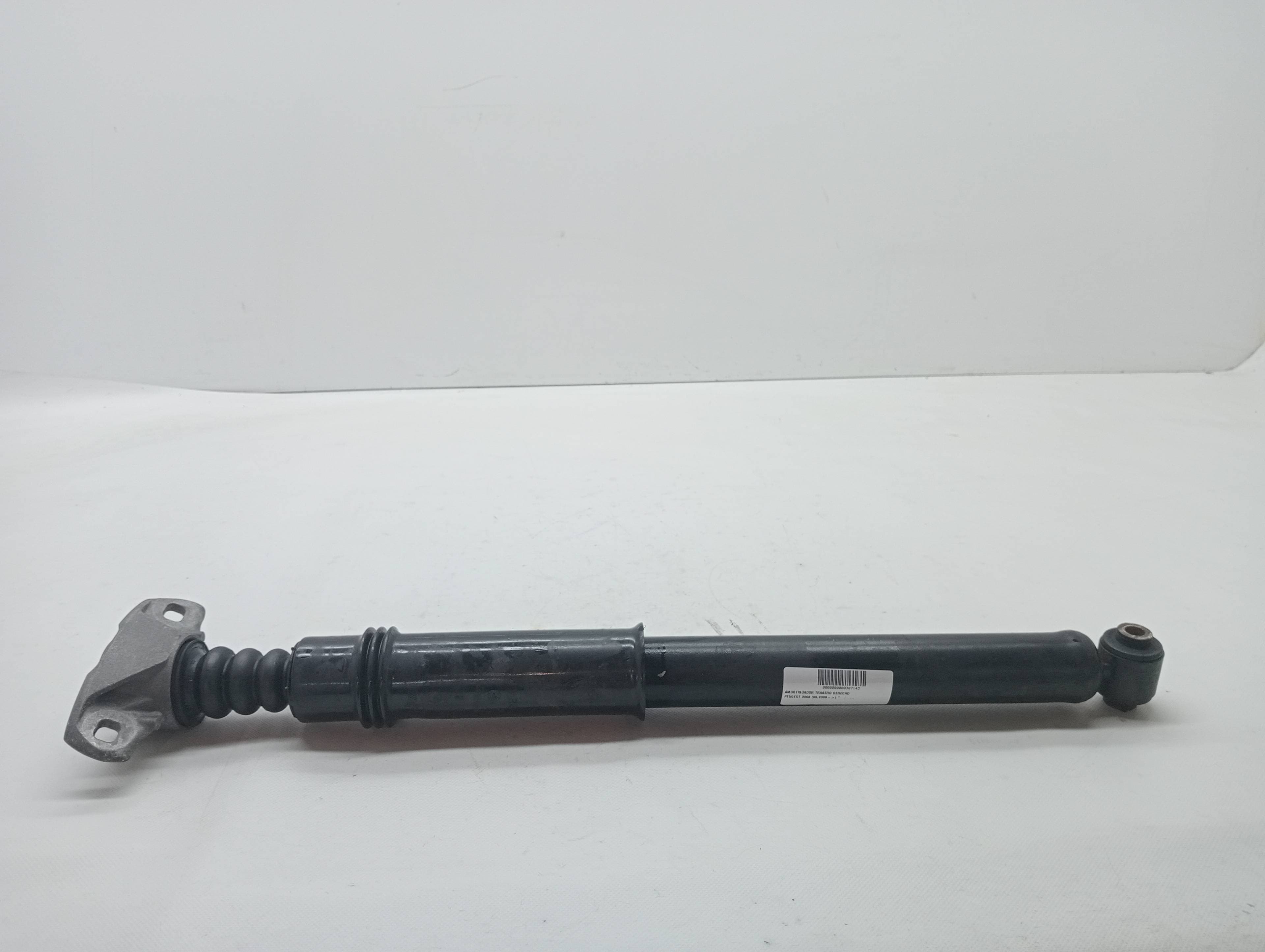 Amortiguador trasero derecho PEUGEOT 3008