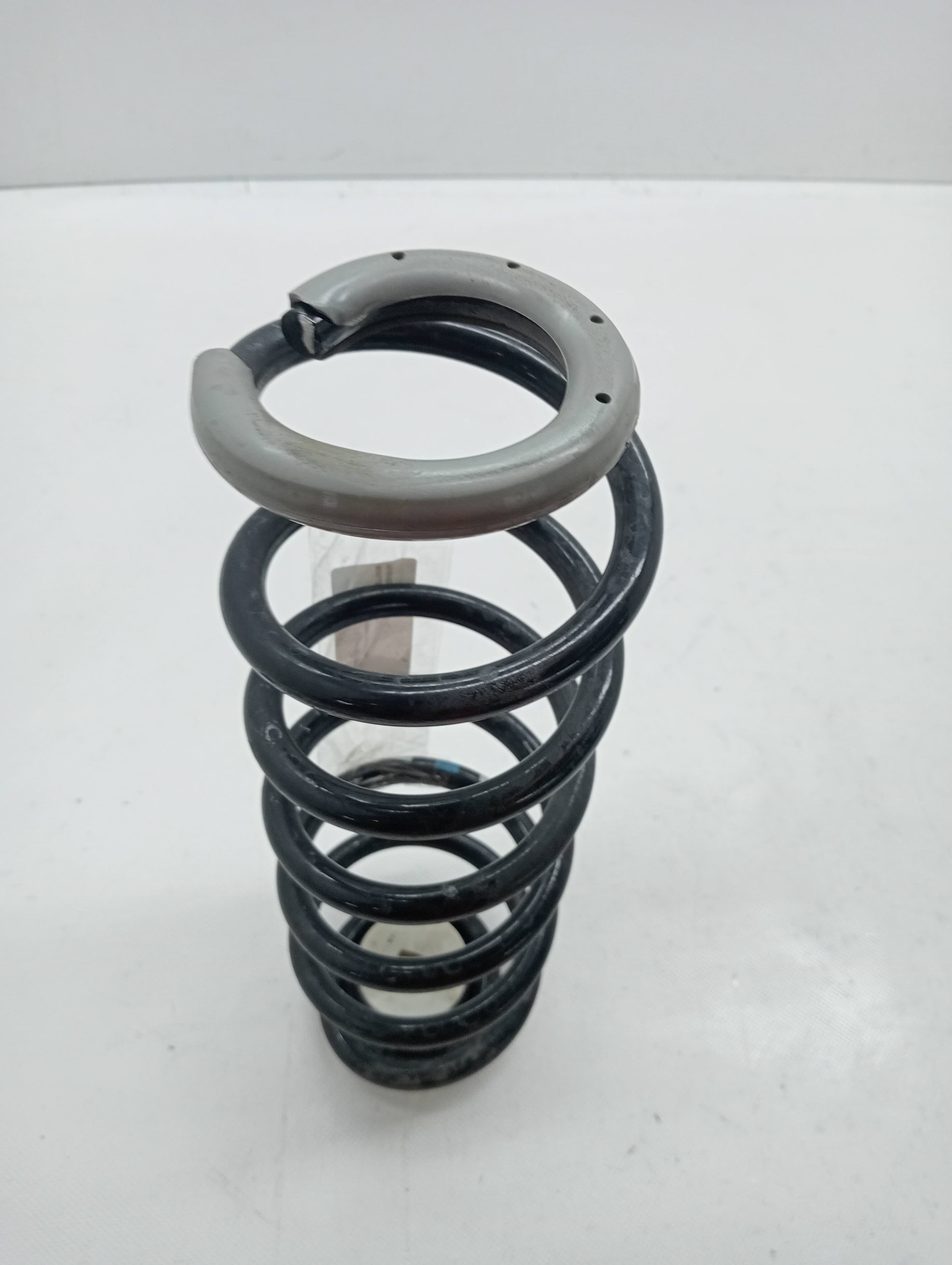 Muelle amortiguacion PEUGEOT 3008 3