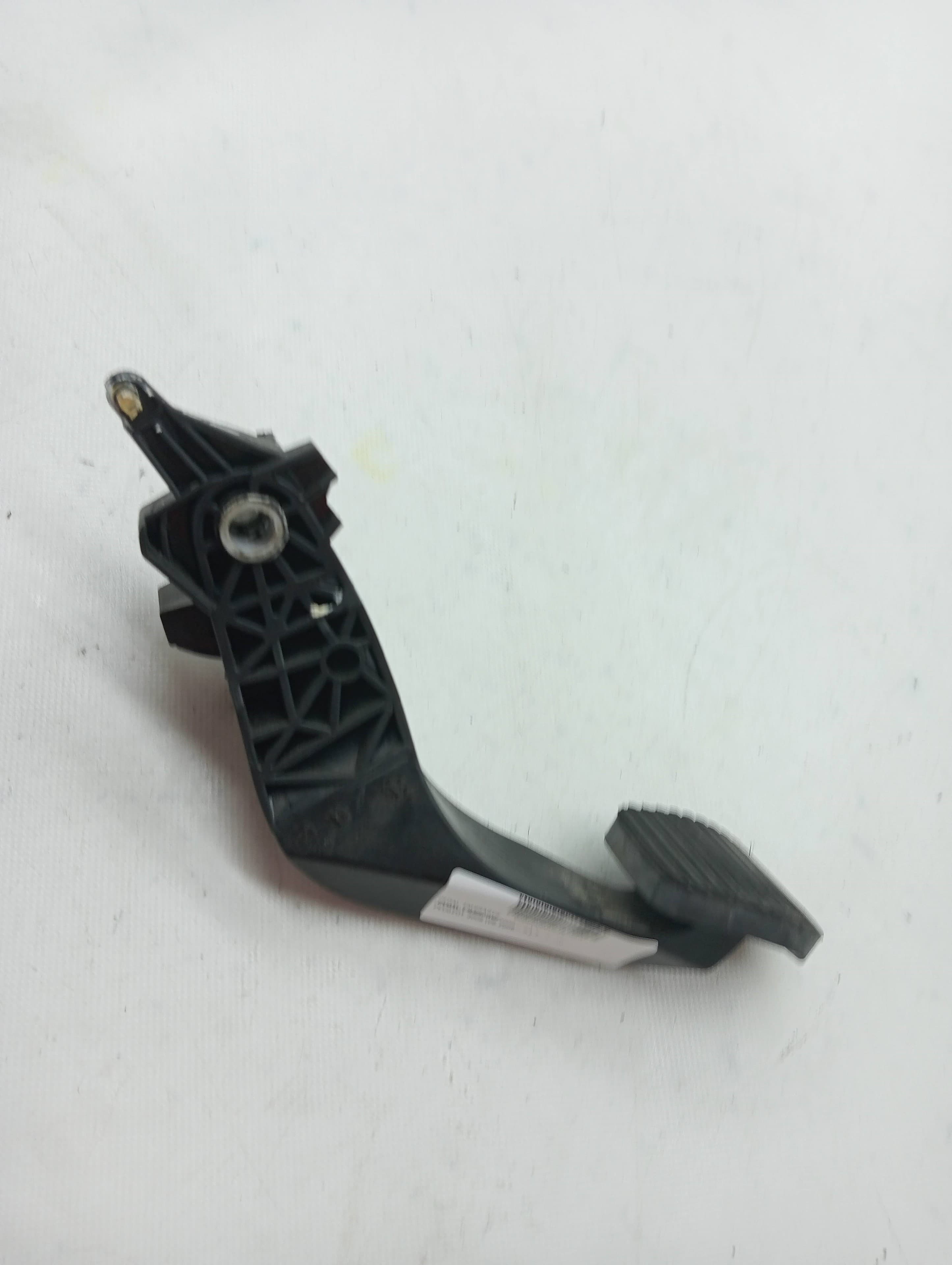 Pedal embrague PEUGEOT 3008