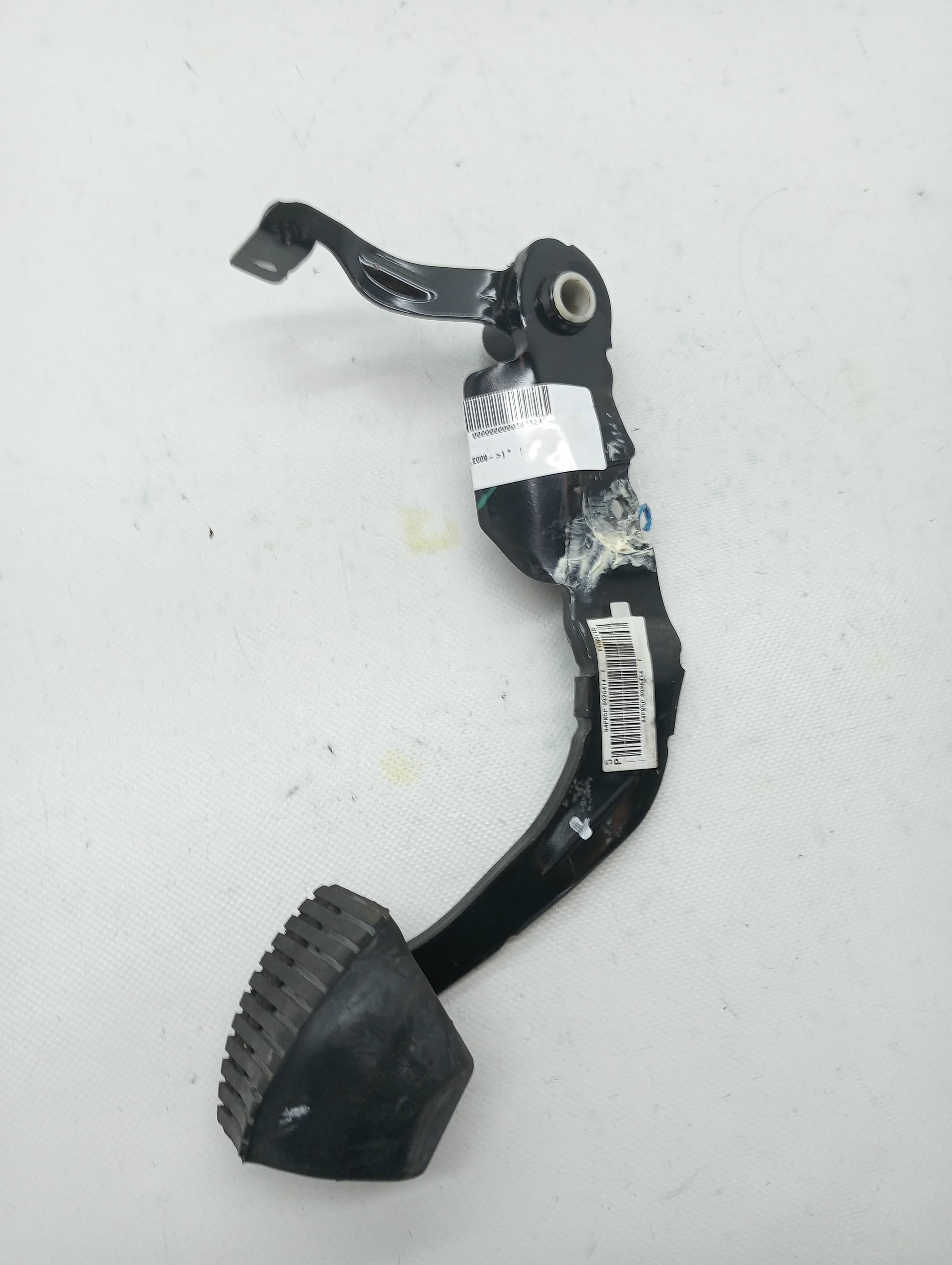 Pedal freno PEUGEOT 3008