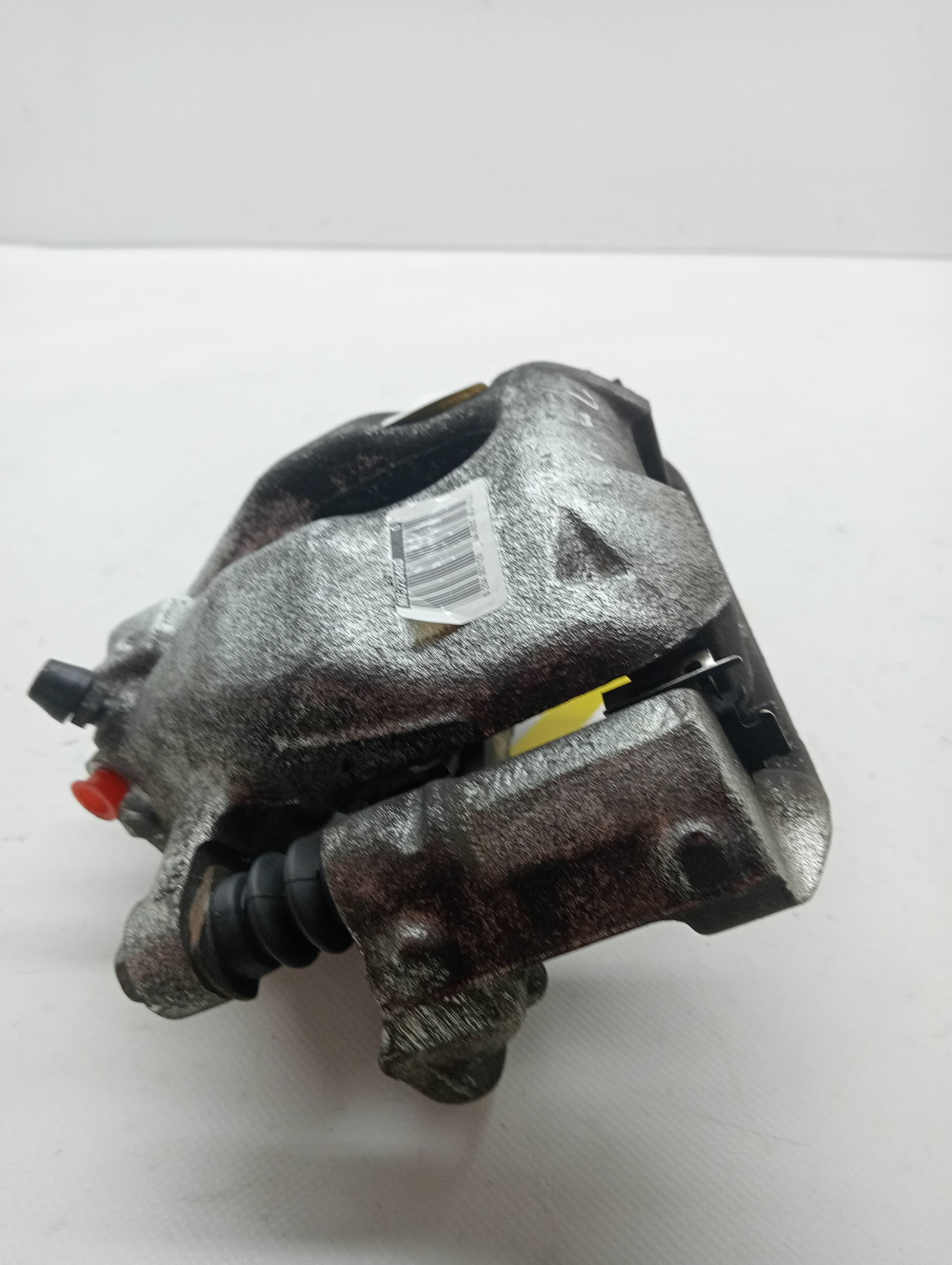 Recambio PEUGEOT 3008 ref. 9687373480 2