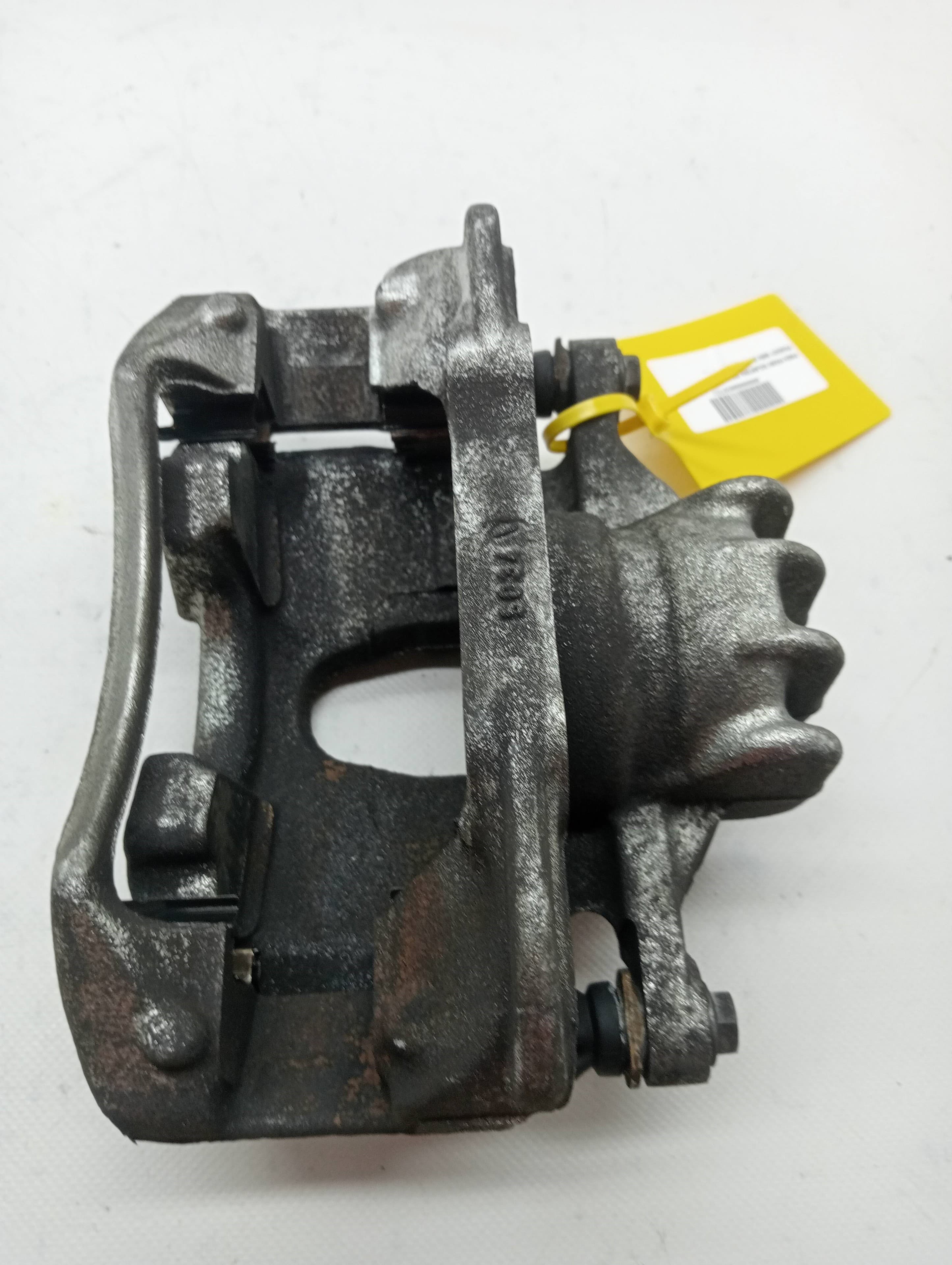 Recambio PEUGEOT 3008 ref. 9687373380 3