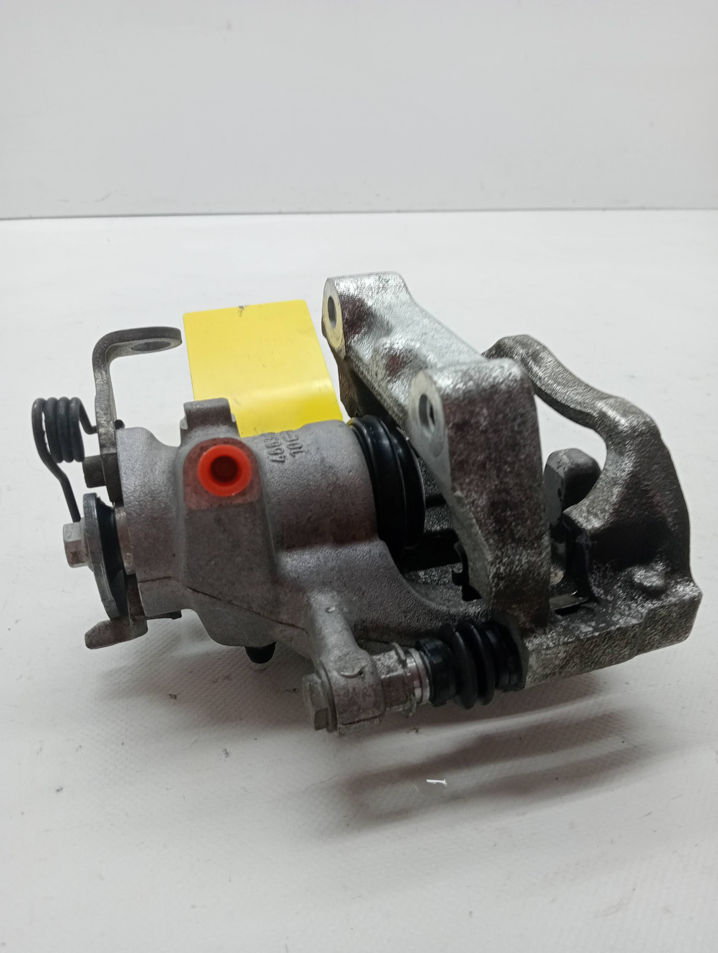 Recambio PEUGEOT 3008 ref. 1651764580 2