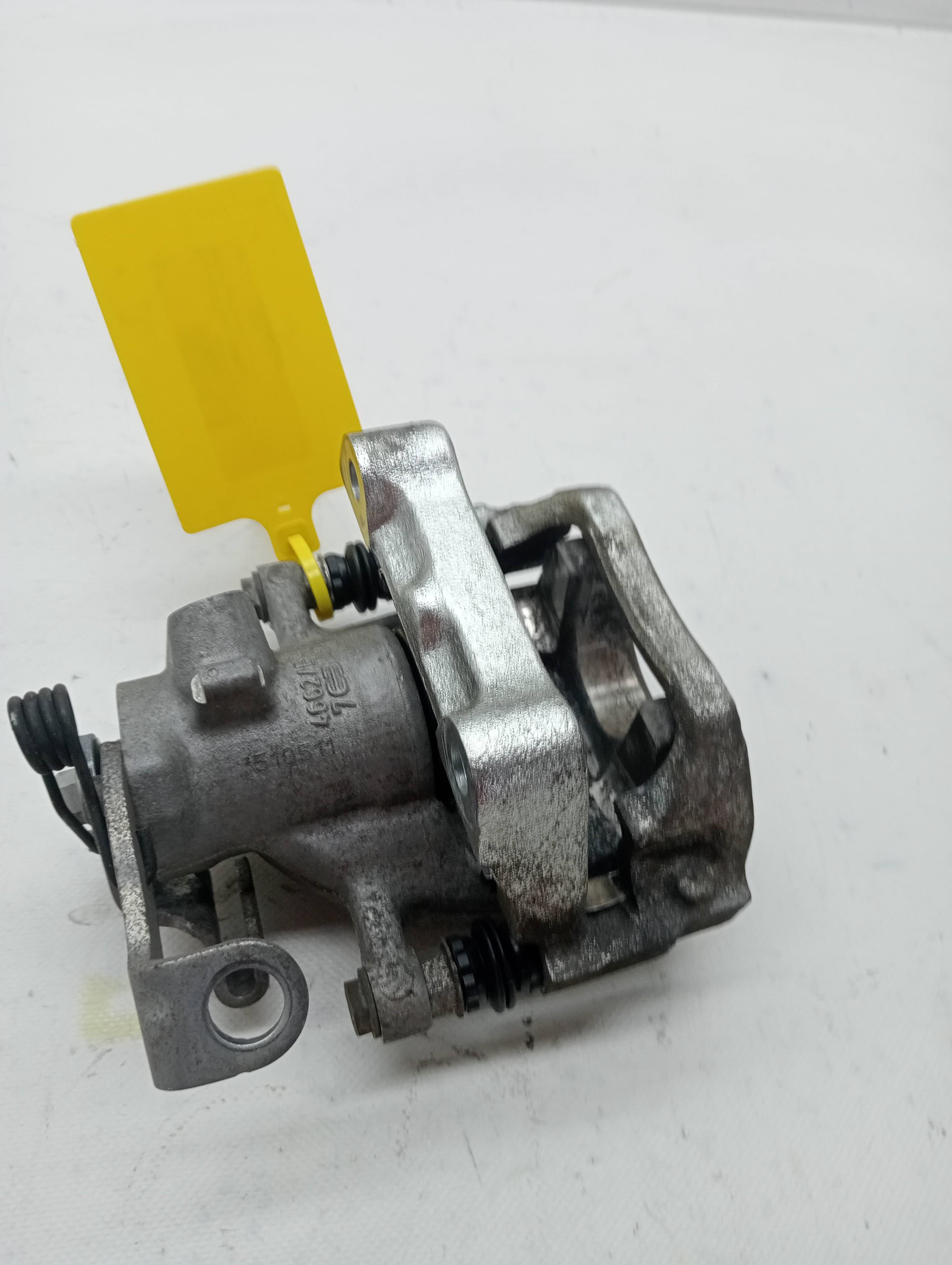 Recambio PEUGEOT 3008 ref. 1651764480 3